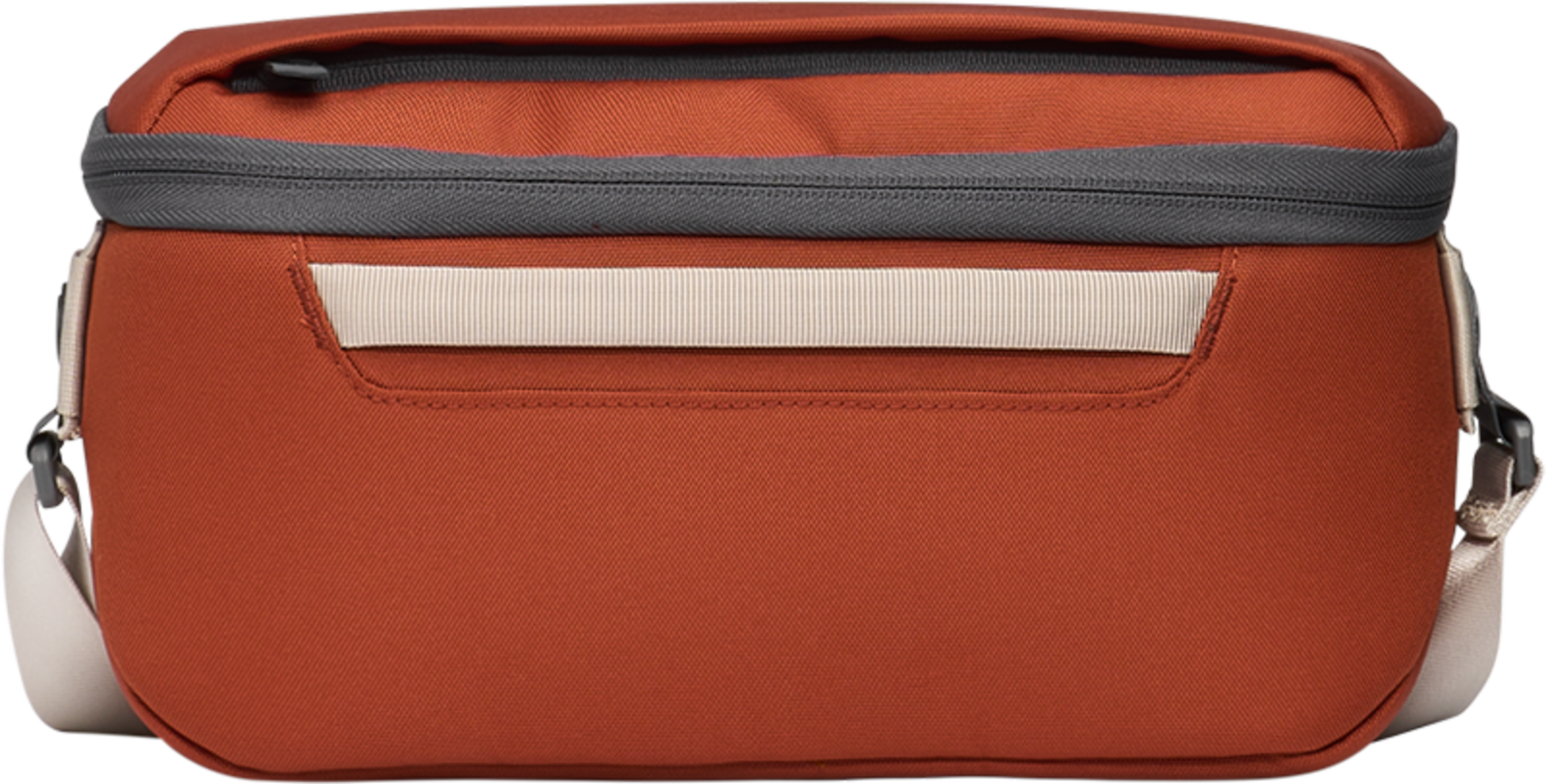 GOMATIC, Peter Mckinnon Luma Camera Sling 9l