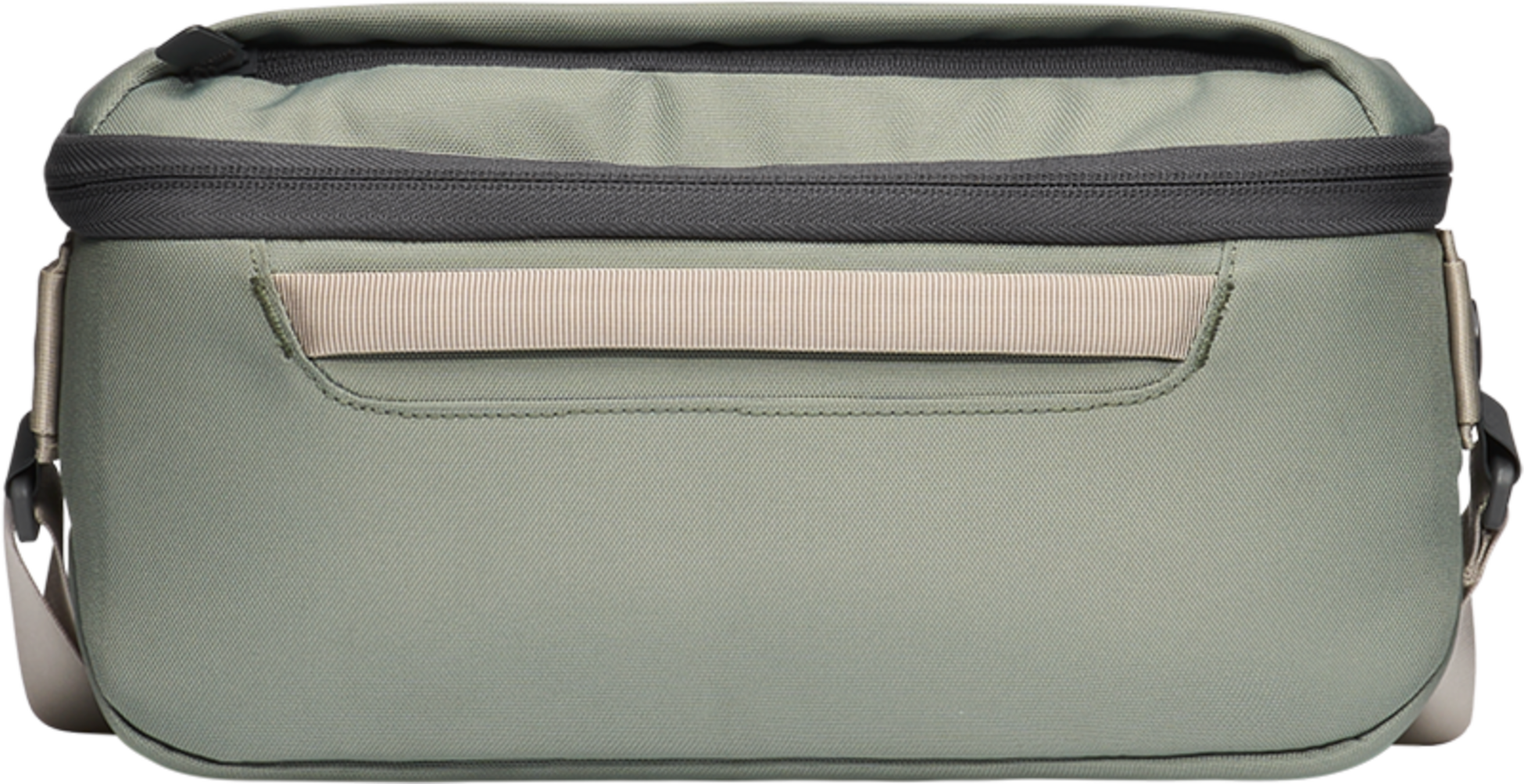 GOMATIC, Peter Mckinnon Luma Camera Sling 9l