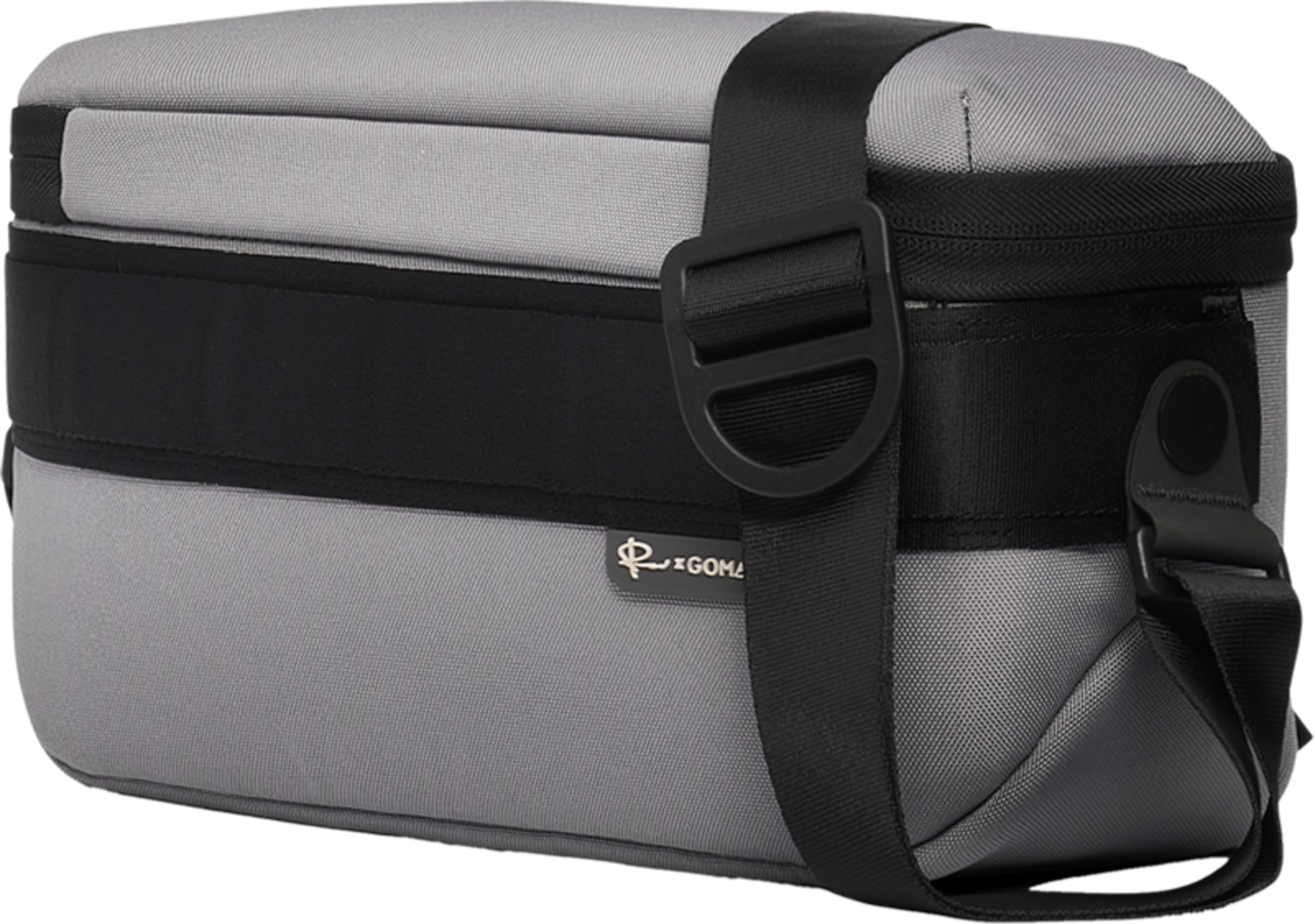 GOMATIC, Peter Mckinnon Luma Camera Sling 9l