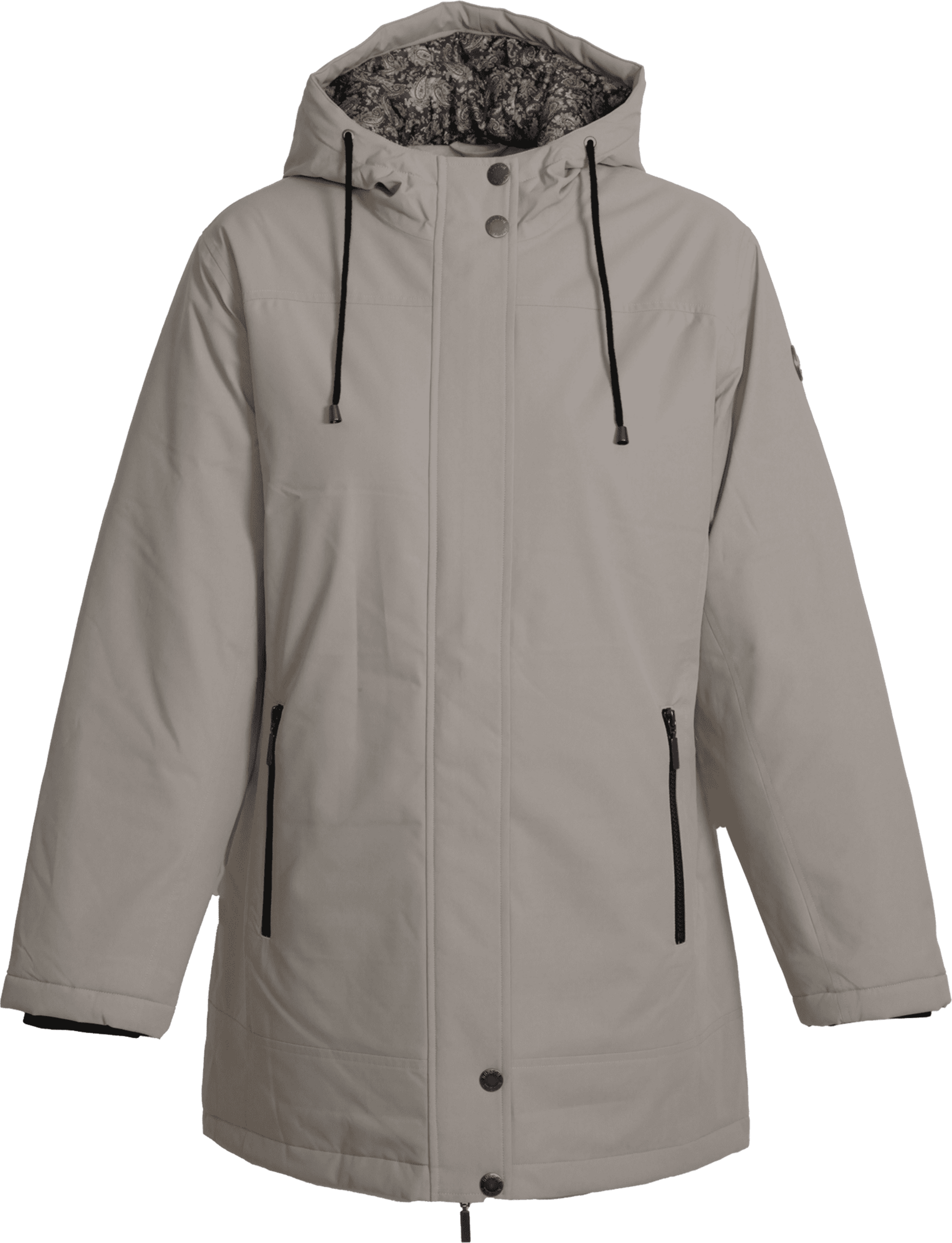 DOBSOM, Petina Jkt Wmn