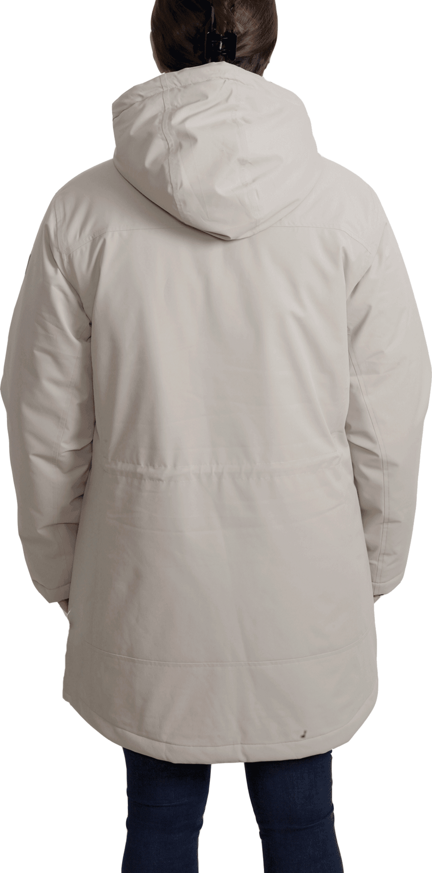 DOBSOM, Petina Jkt Wmn