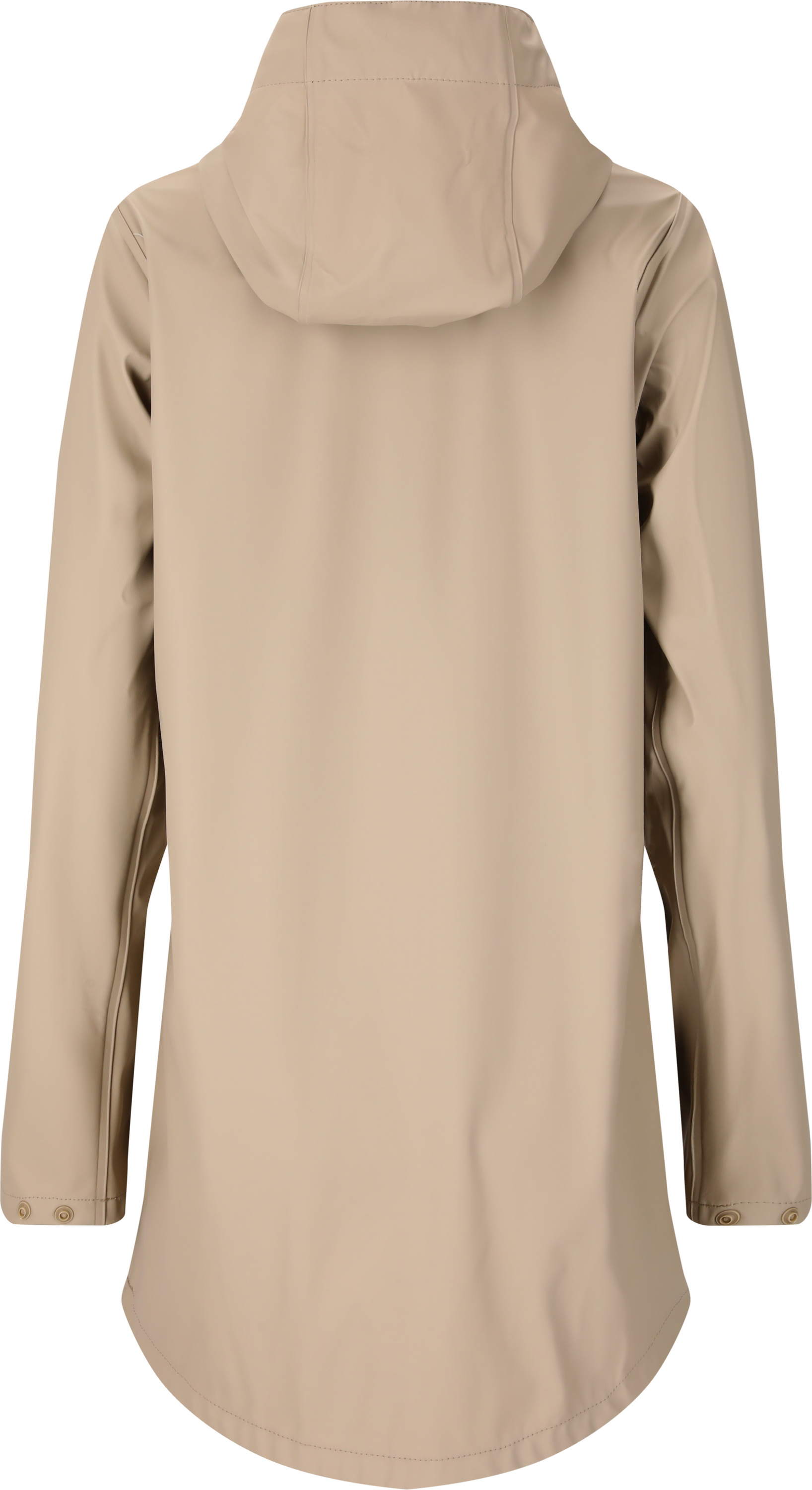 WEATHER REPORT, Petra Jr. Rain Jacket