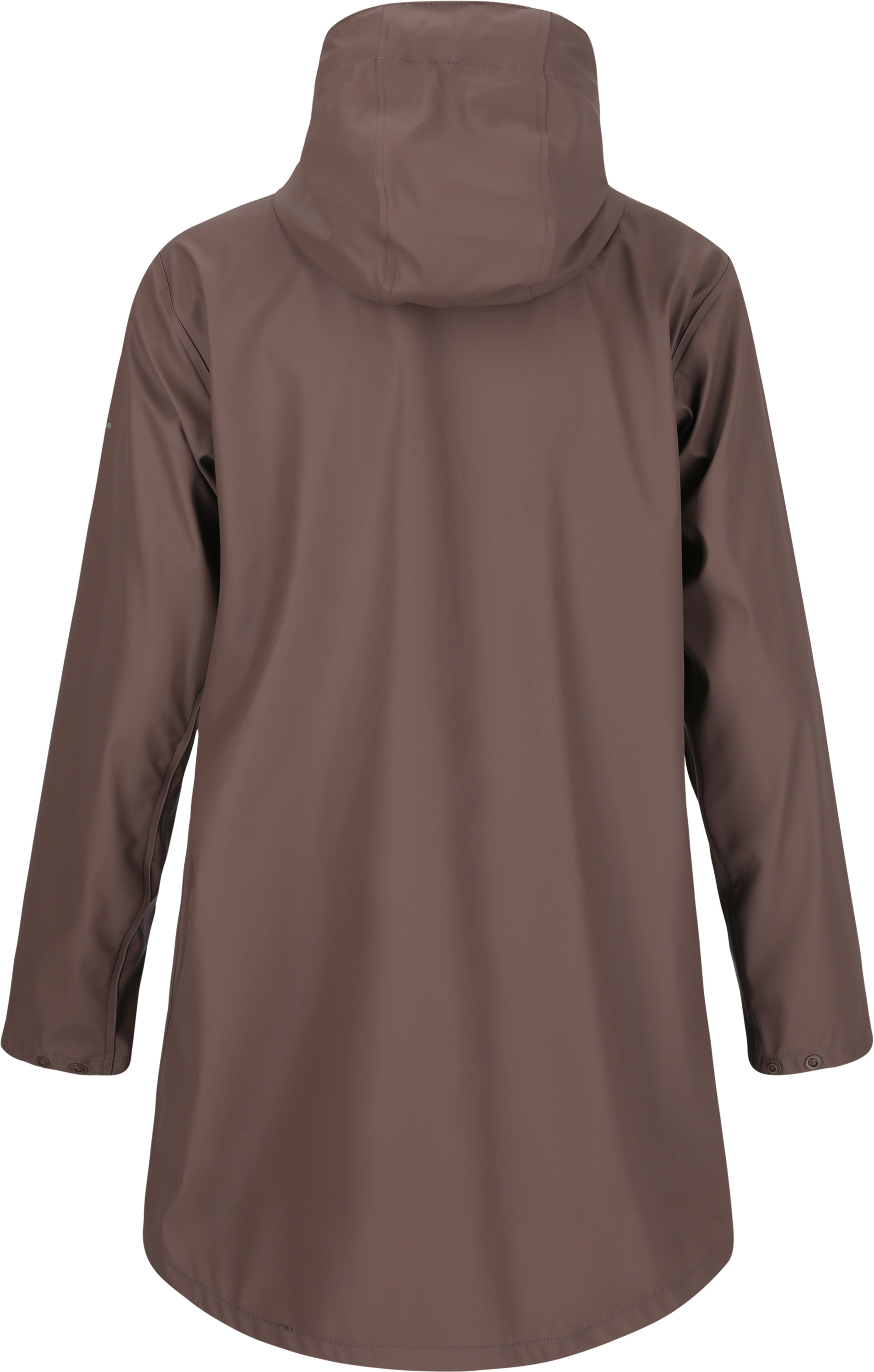 WEATHER REPORT, Petra Jr. Rain Jacket
