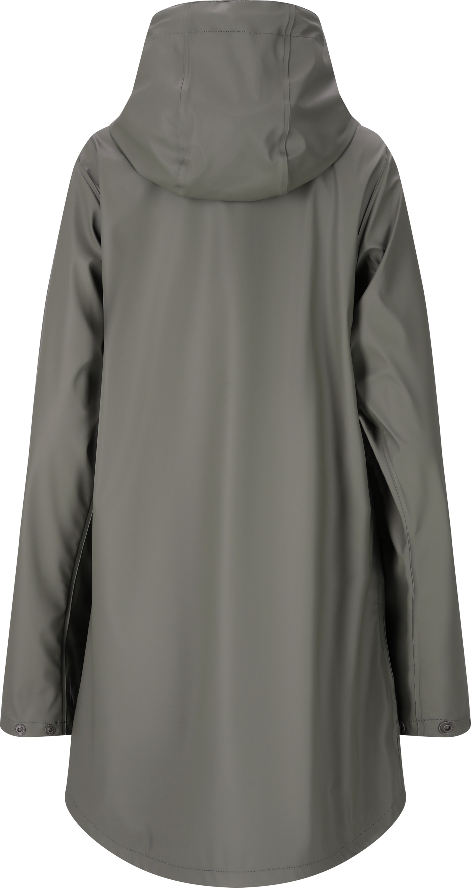 WEATHER REPORT, Petra Jr. Rain Jacket