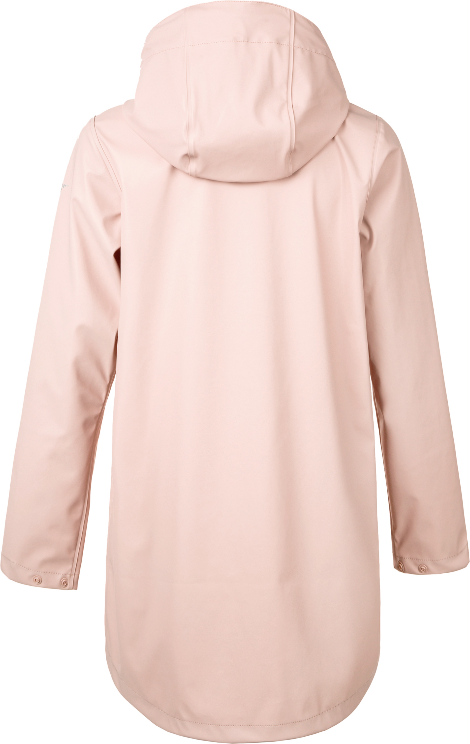 WEATHER REPORT, Petra Rain Jacket