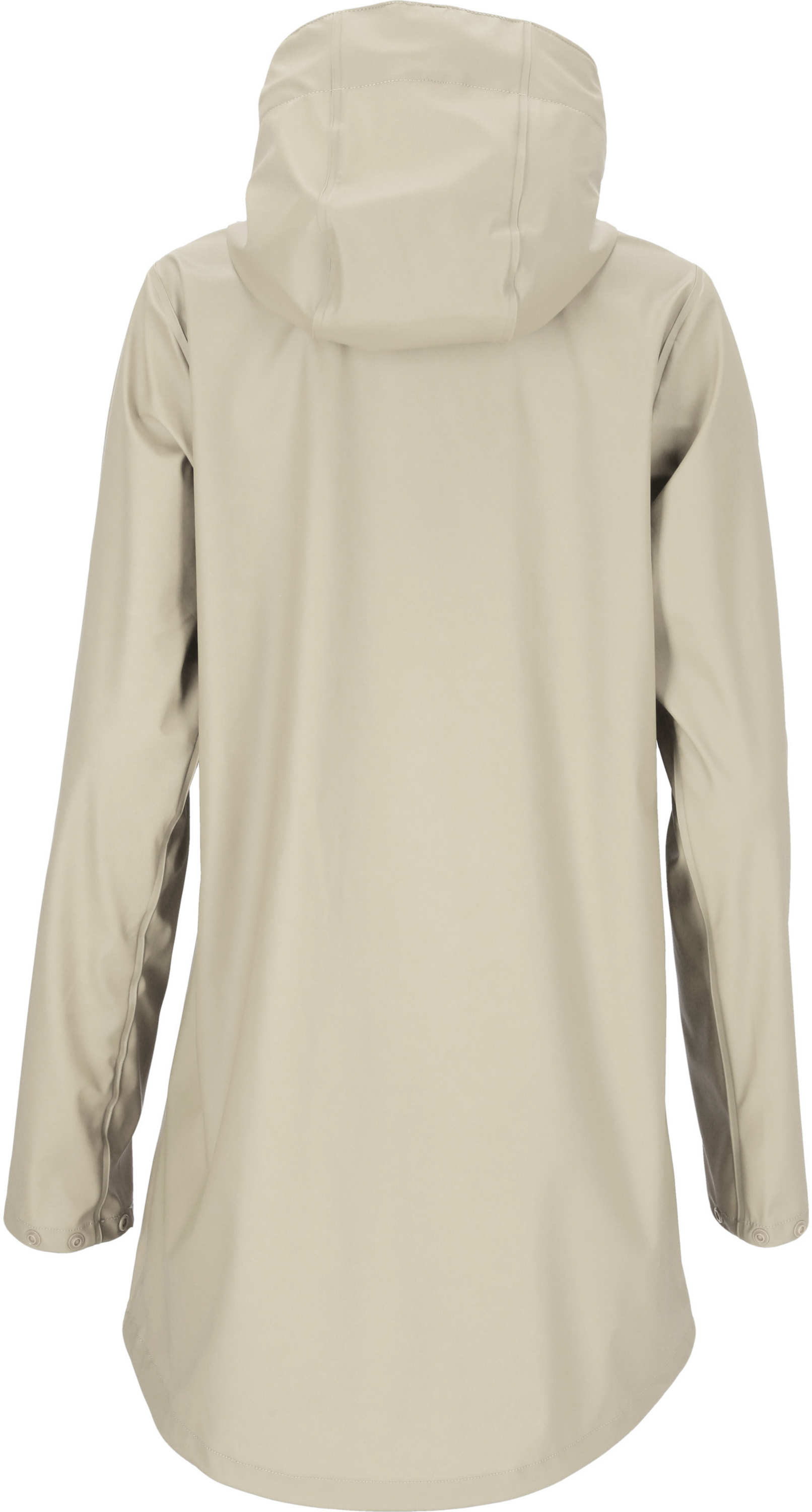 WEATHER REPORT, Petra Rain Jacket