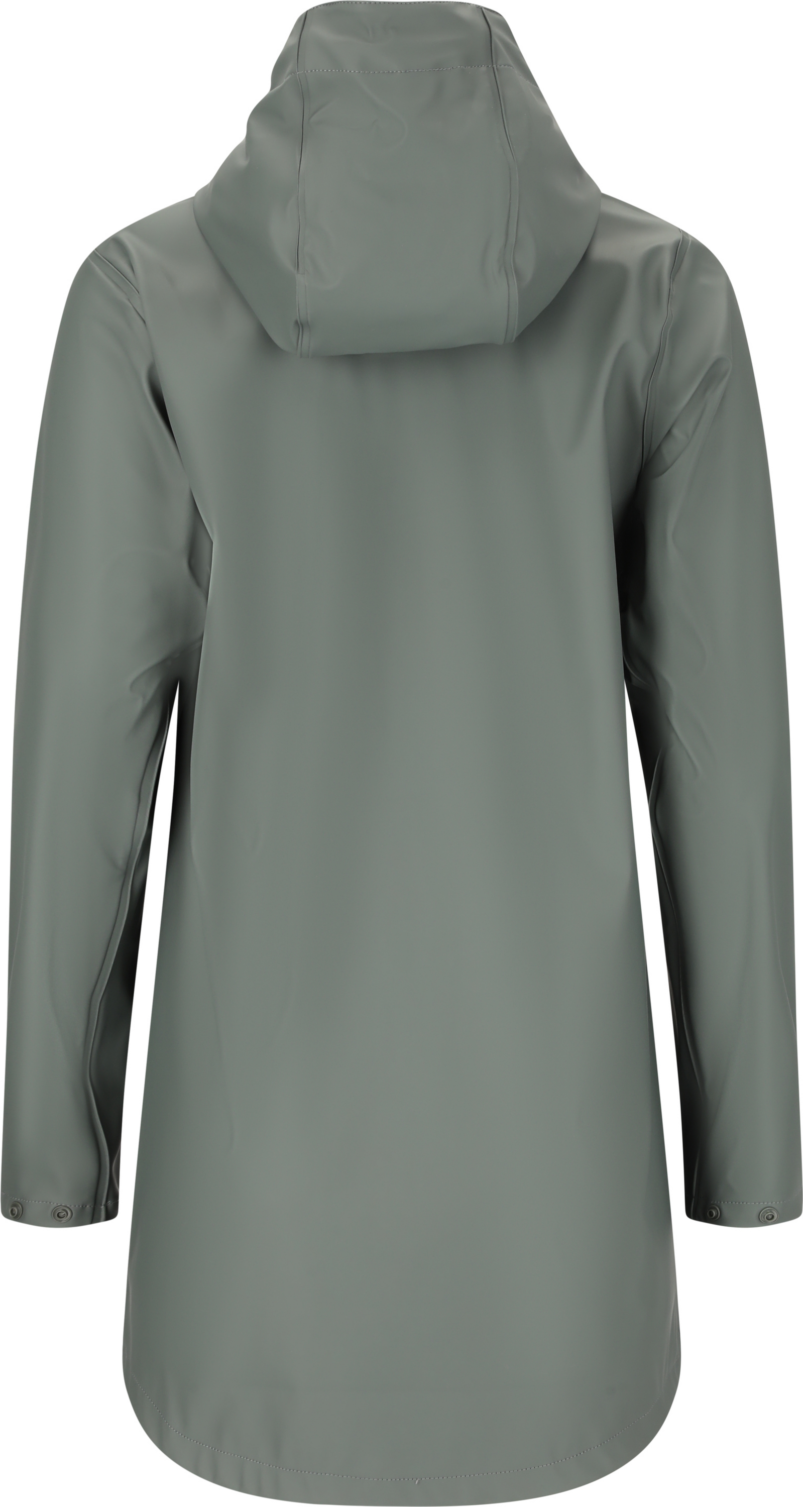 WEATHER REPORT, Petra Rain Jacket