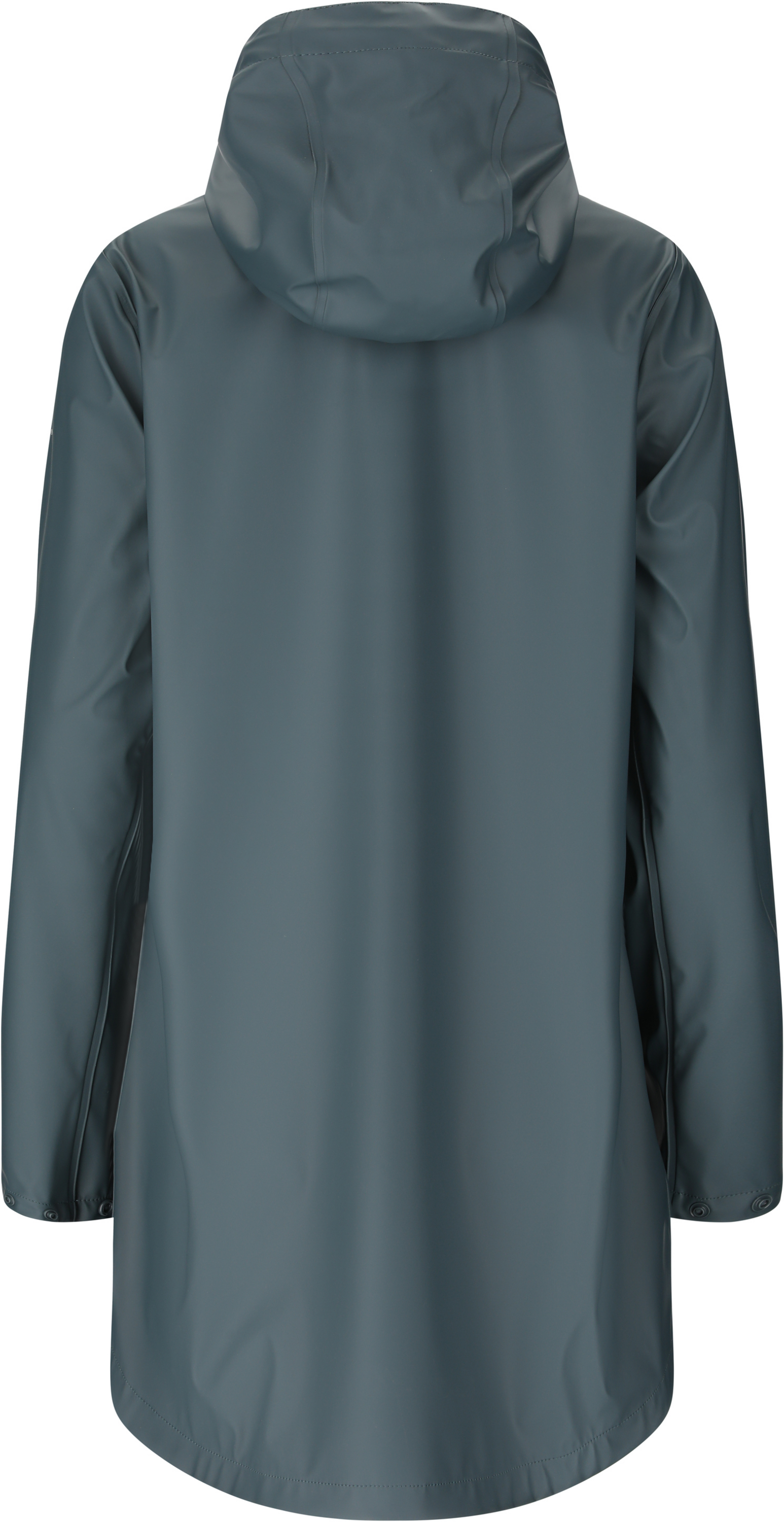 WEATHER REPORT, Petra Rain Jacket