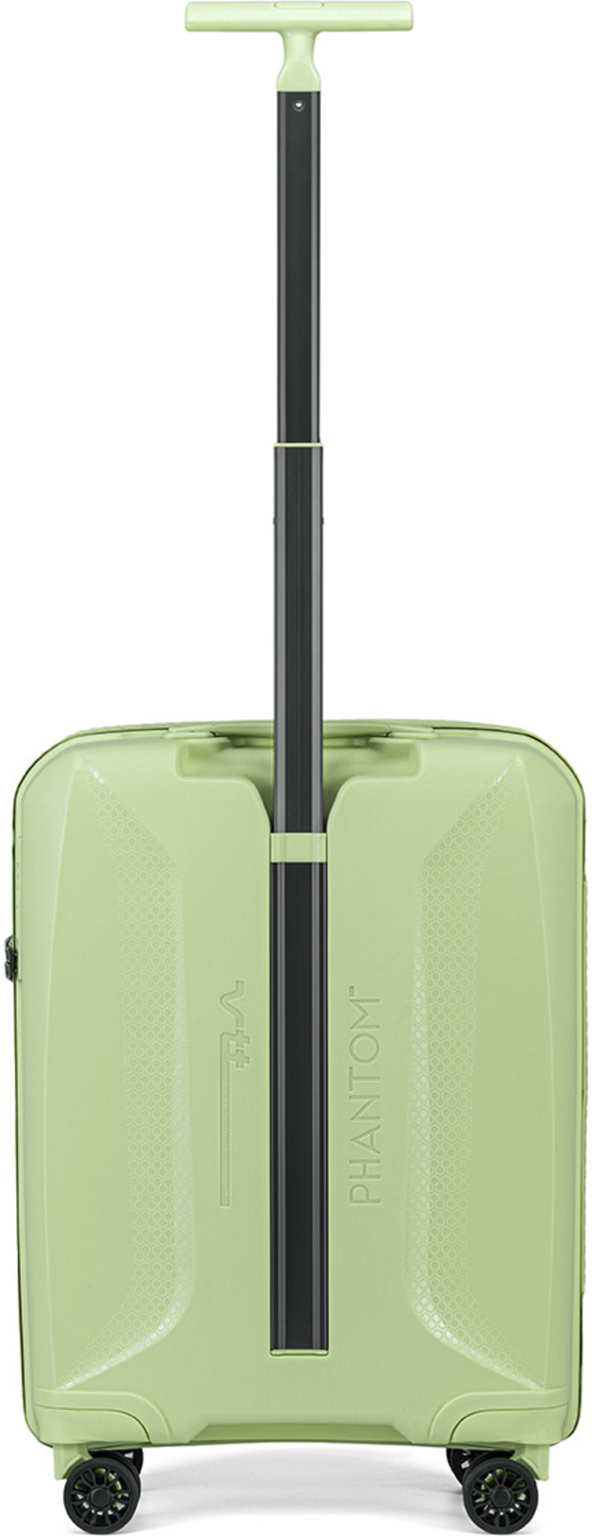 EPIC, Phantom SL 55 cm cabin trolley