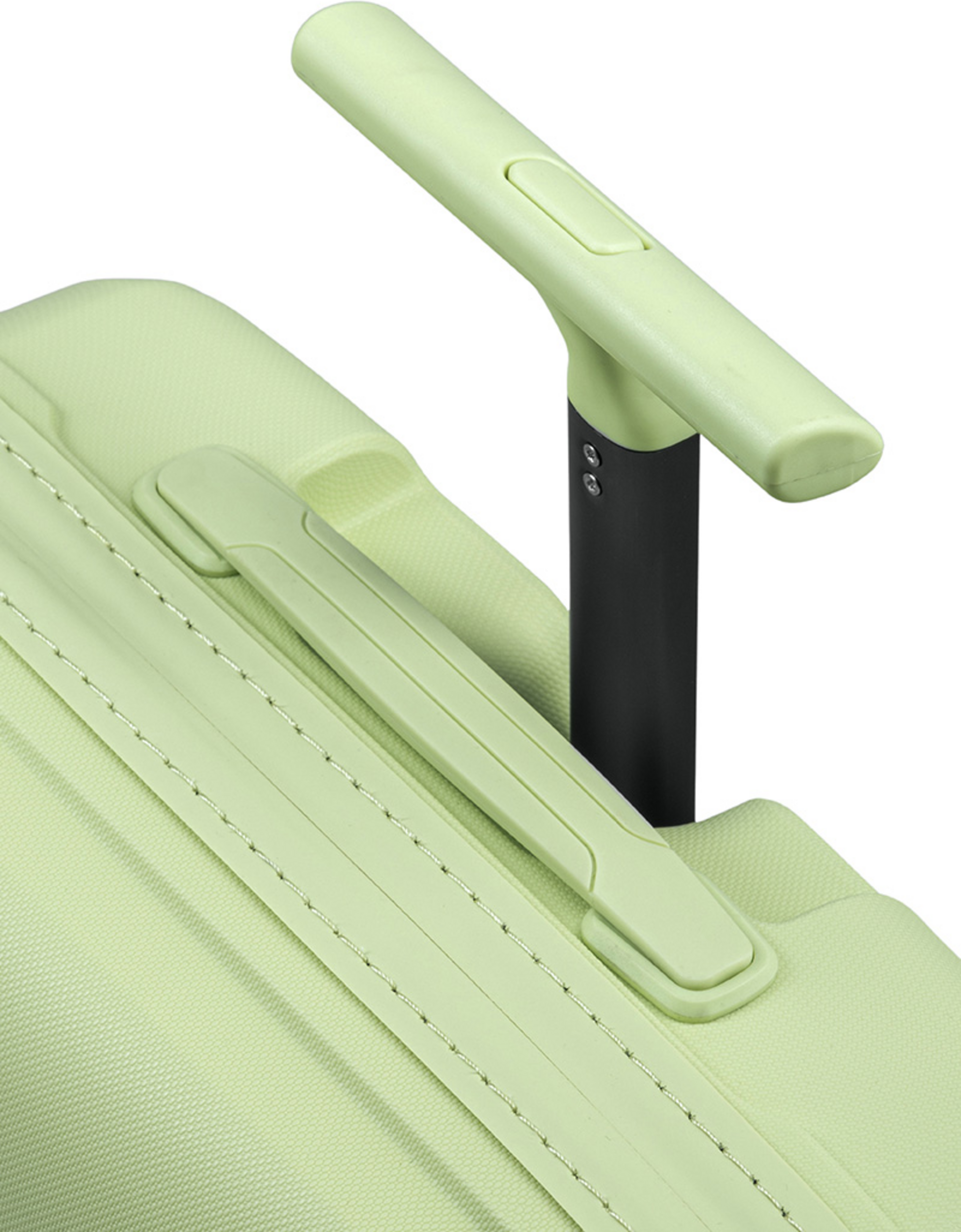 EPIC, Phantom SL 55 cm cabin trolley
