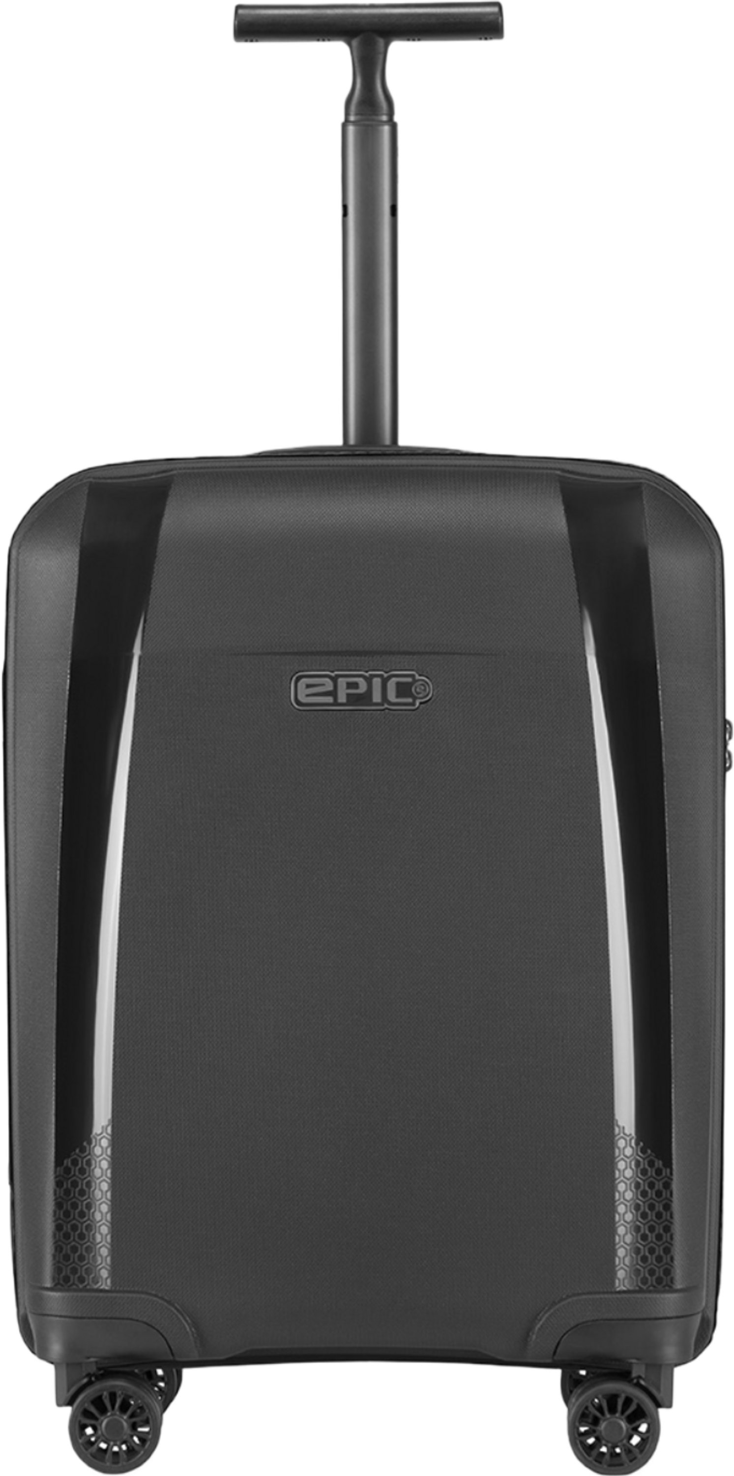 EPIC, Phantom SL 55 cm trolley