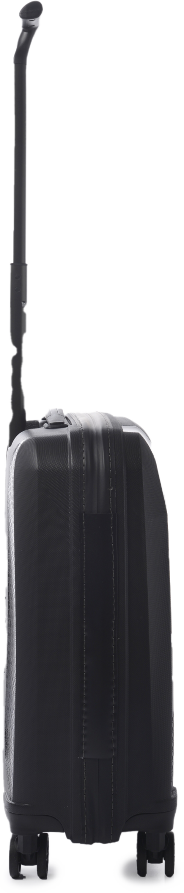 EPIC, Phantom SL 55 cm trolley