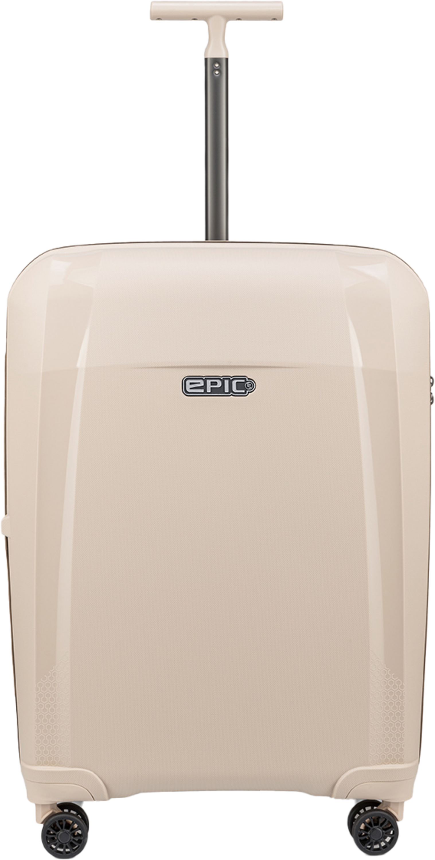 EPIC, Phantom SL 66 cm trolley