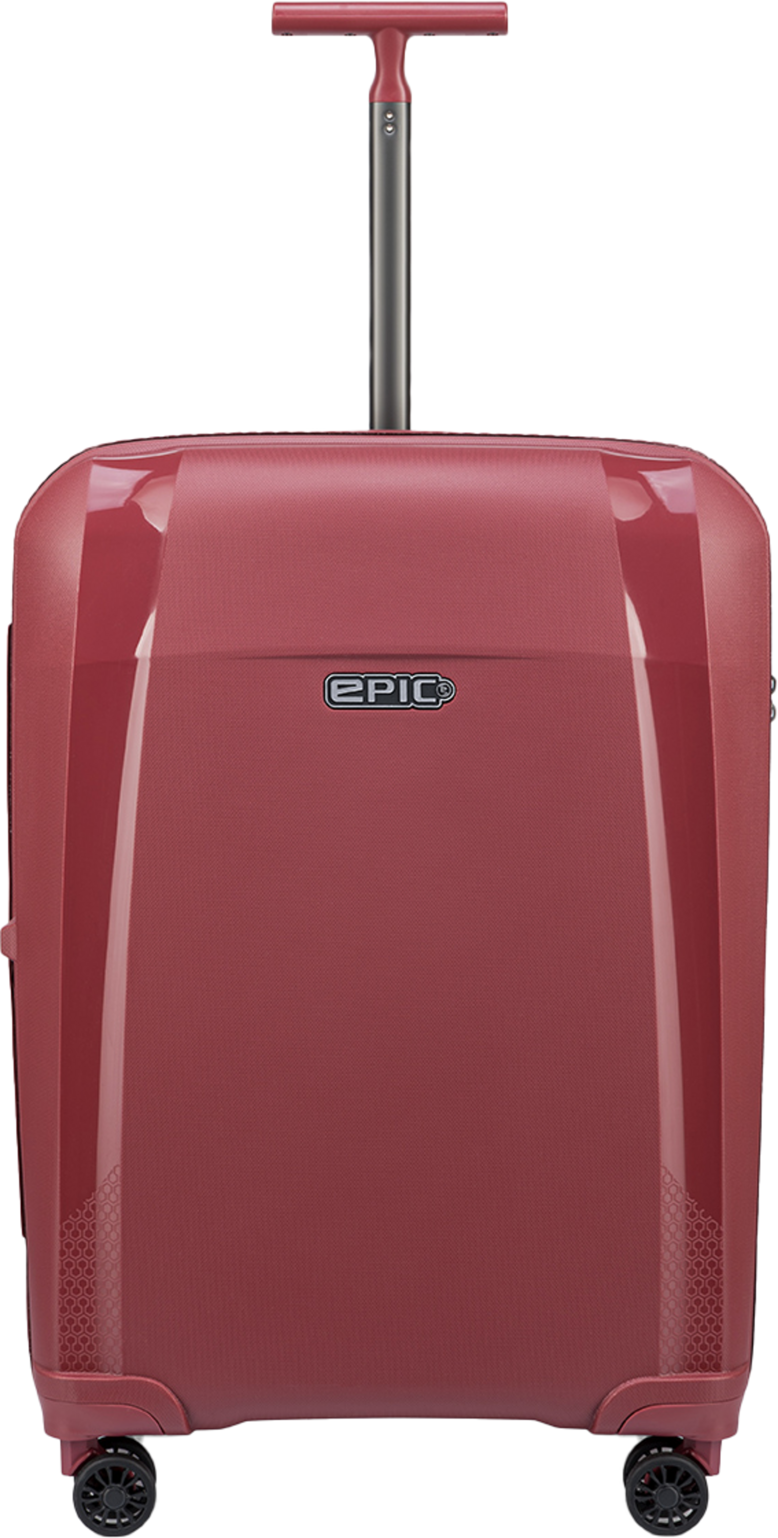 EPIC, Phantom SL 66 cm trolley