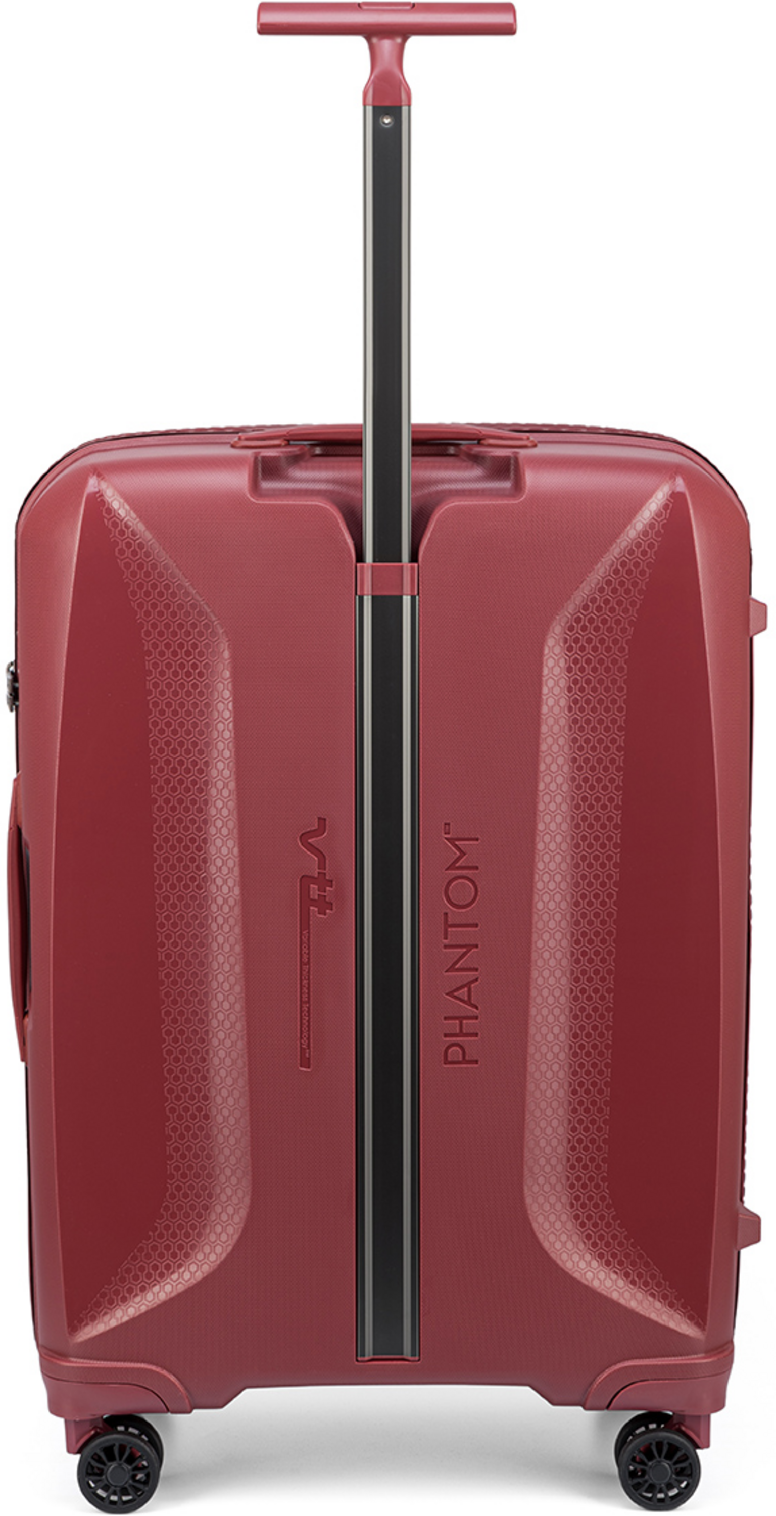 EPIC, Phantom SL 66 cm trolley