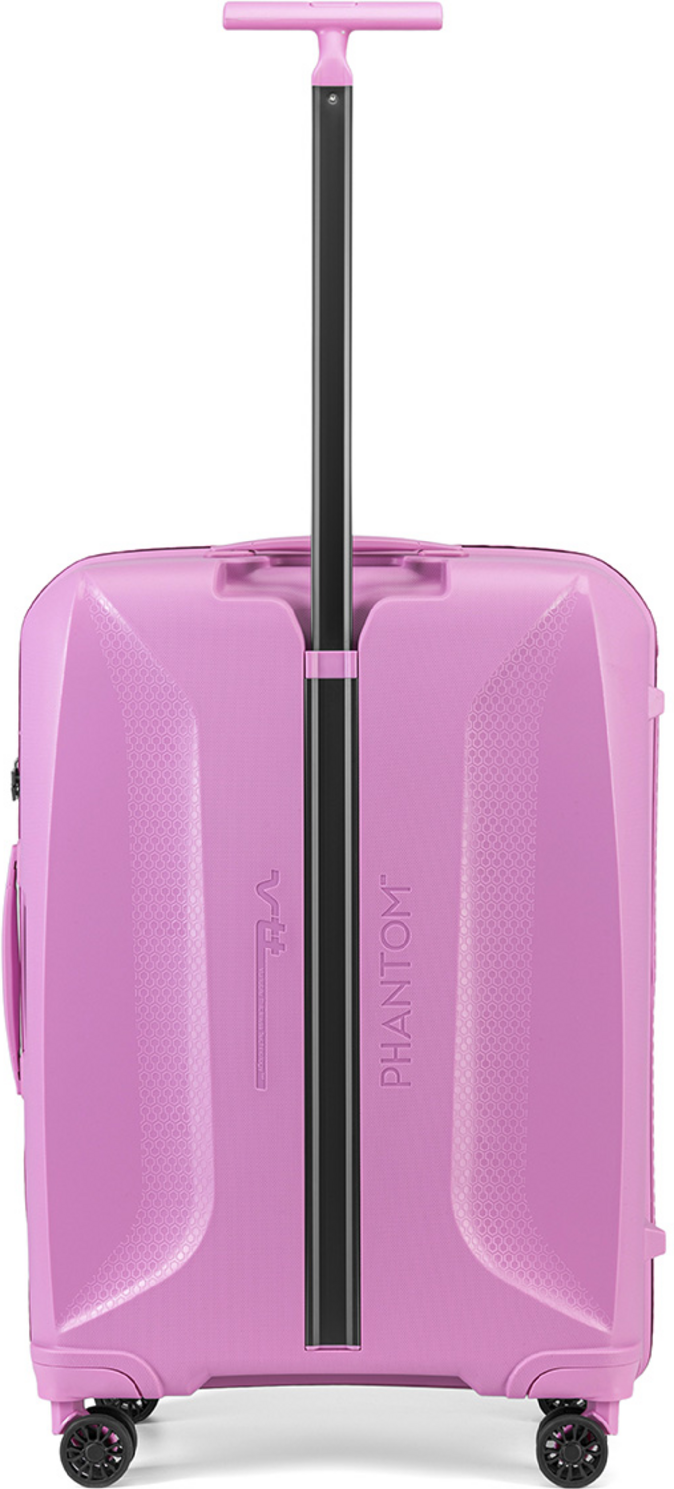 EPIC, Phantom SL 66 cm trolley