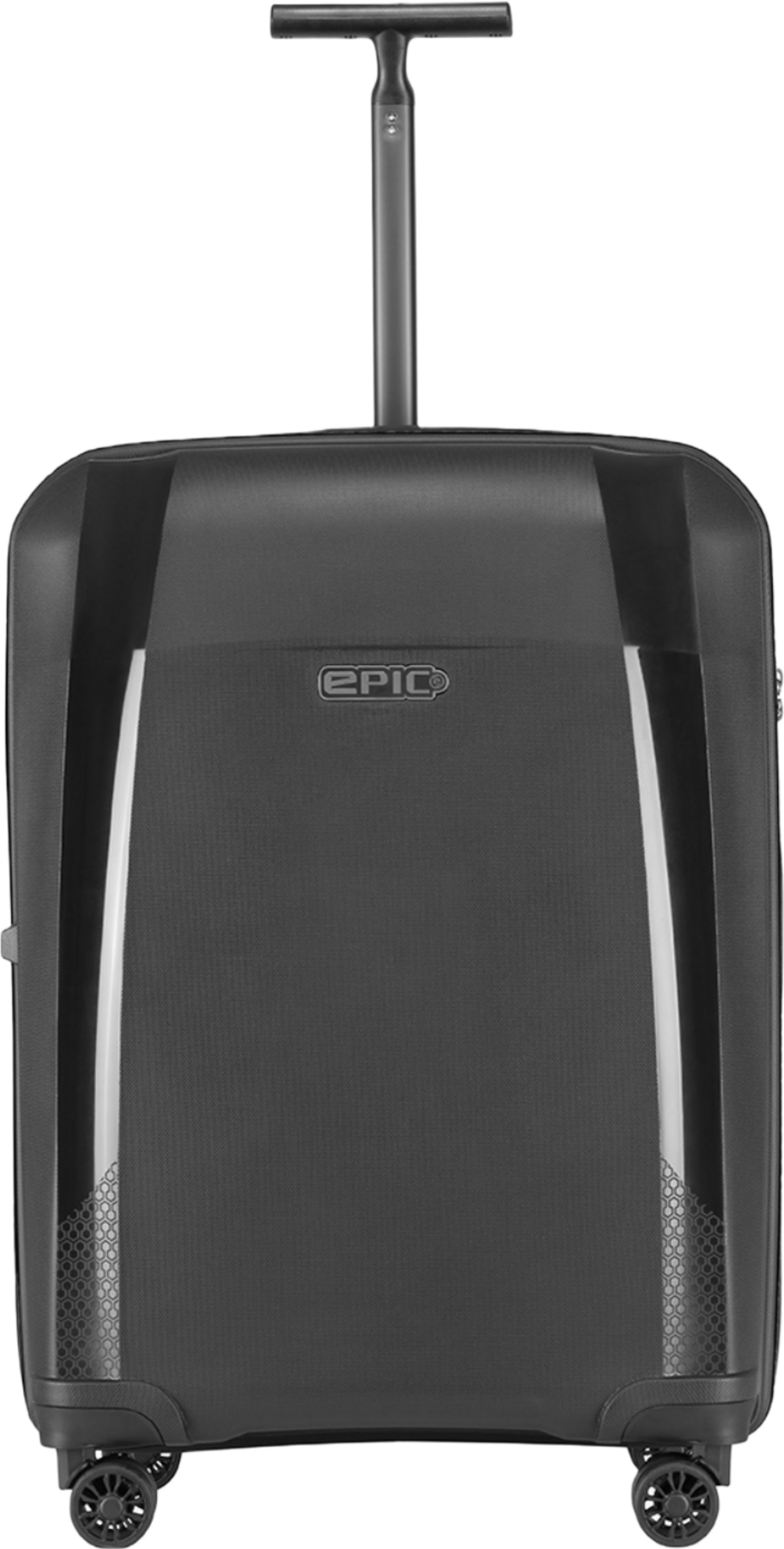 EPIC, Phantom SL 66 cm trolley