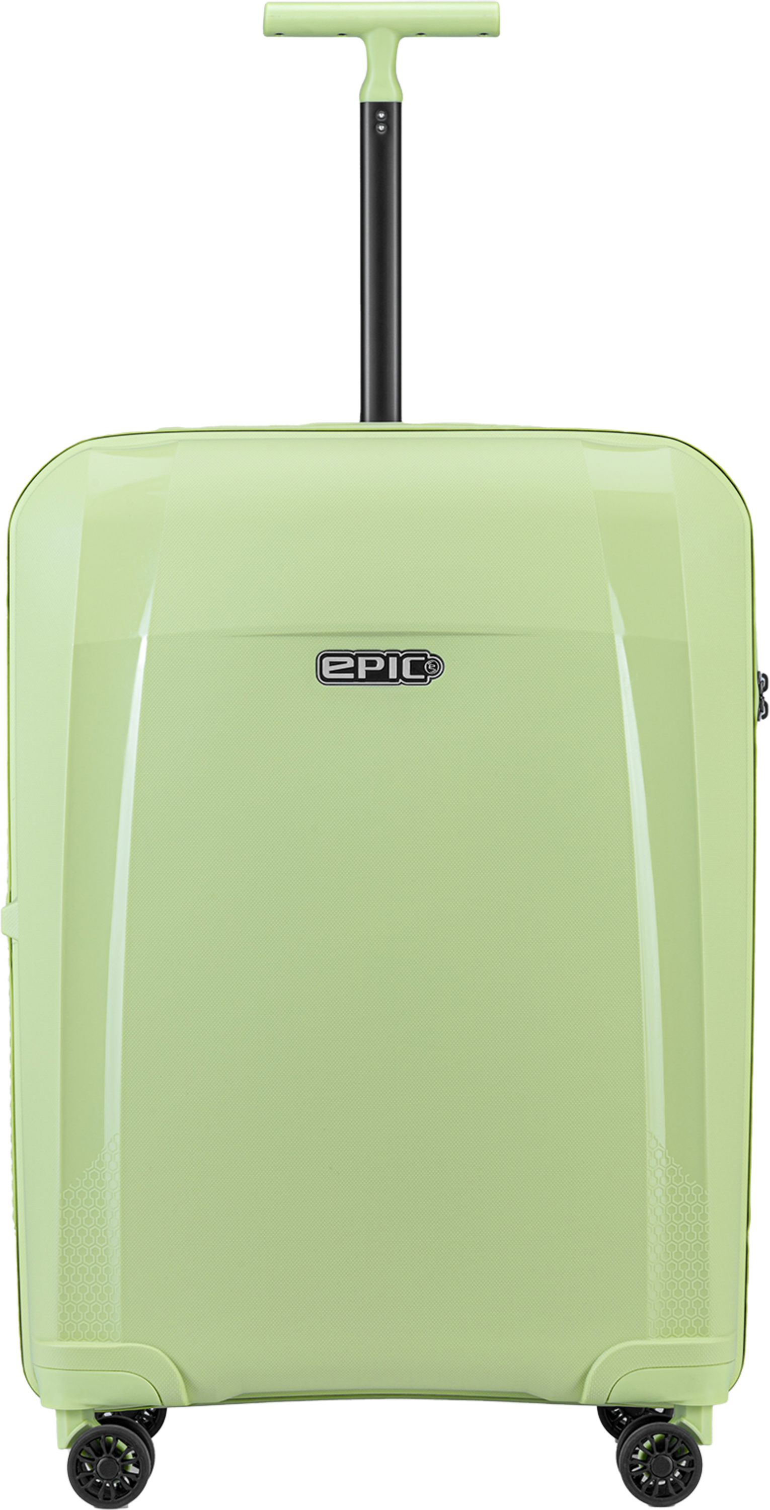 EPIC, Phantom SL 66 cm trolley