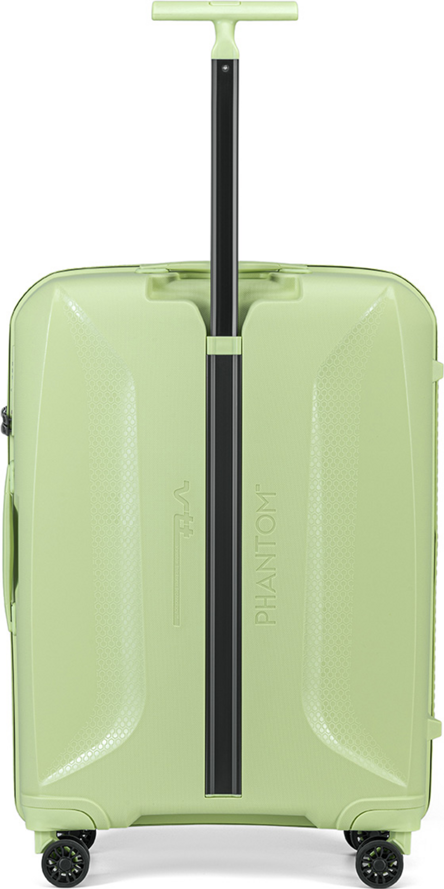 EPIC, Phantom SL 66 cm trolley
