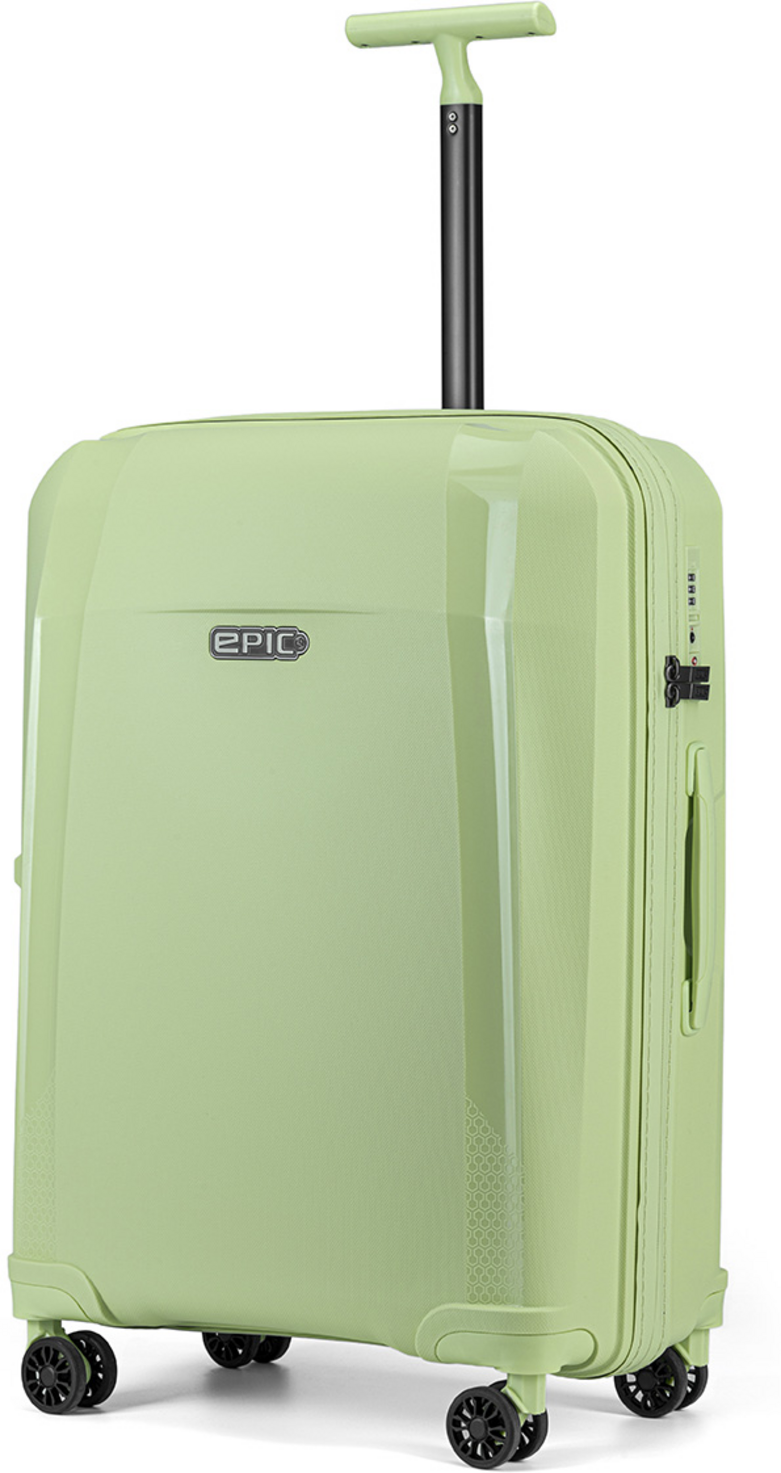 EPIC, Phantom SL 66 cm trolley