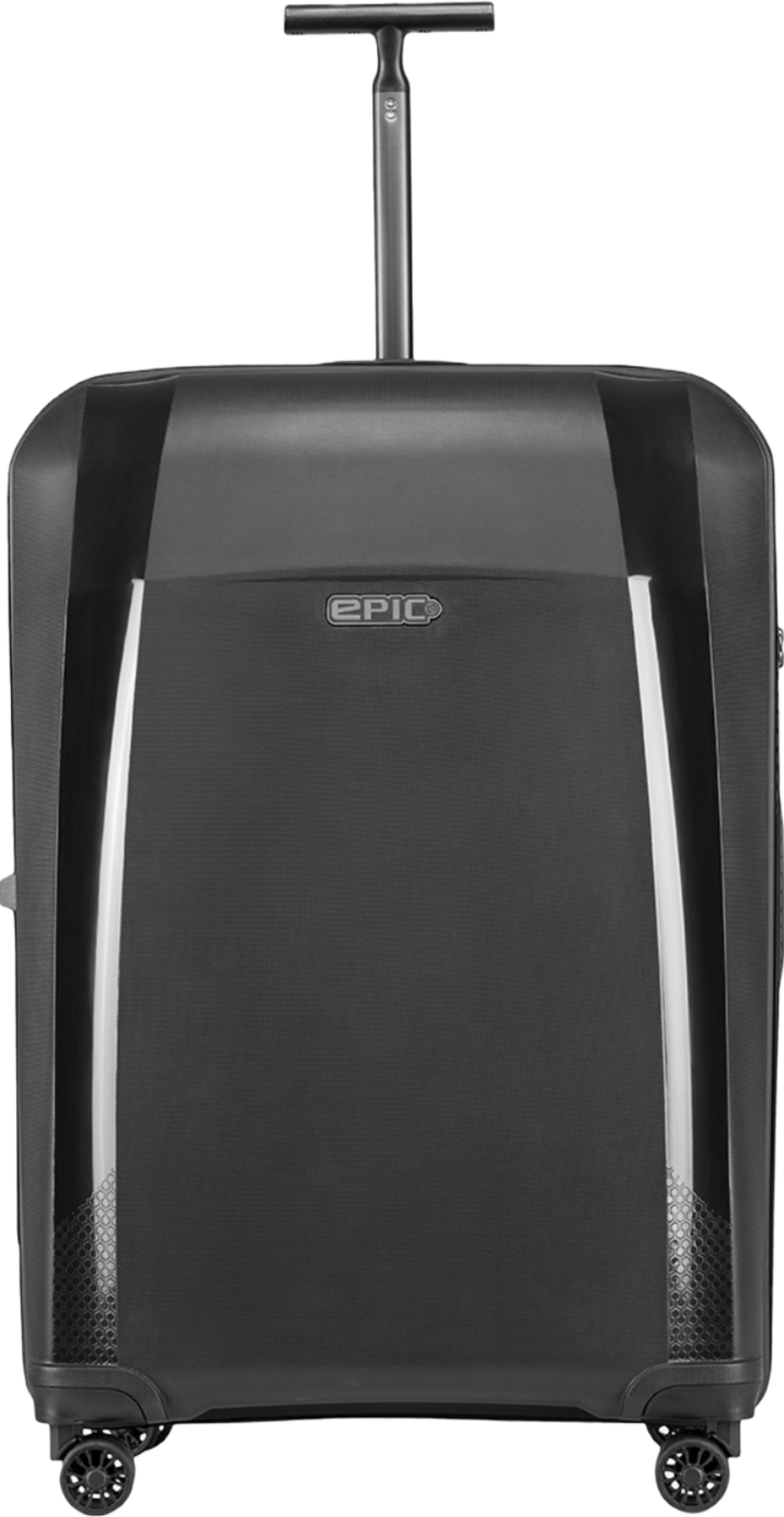 EPIC, Phantom SL 76 cm trolley