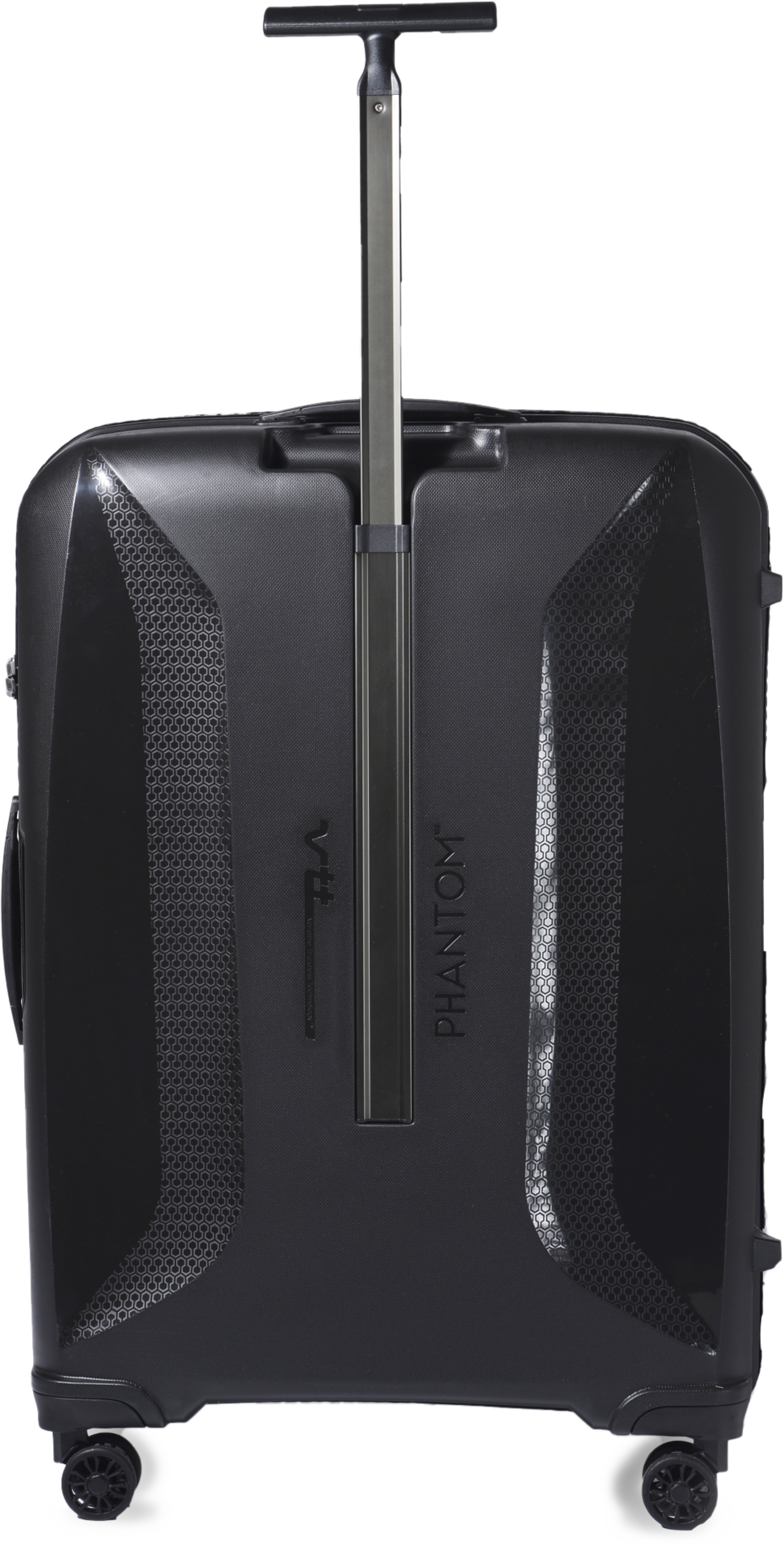 EPIC, Phantom SL 76 cm trolley