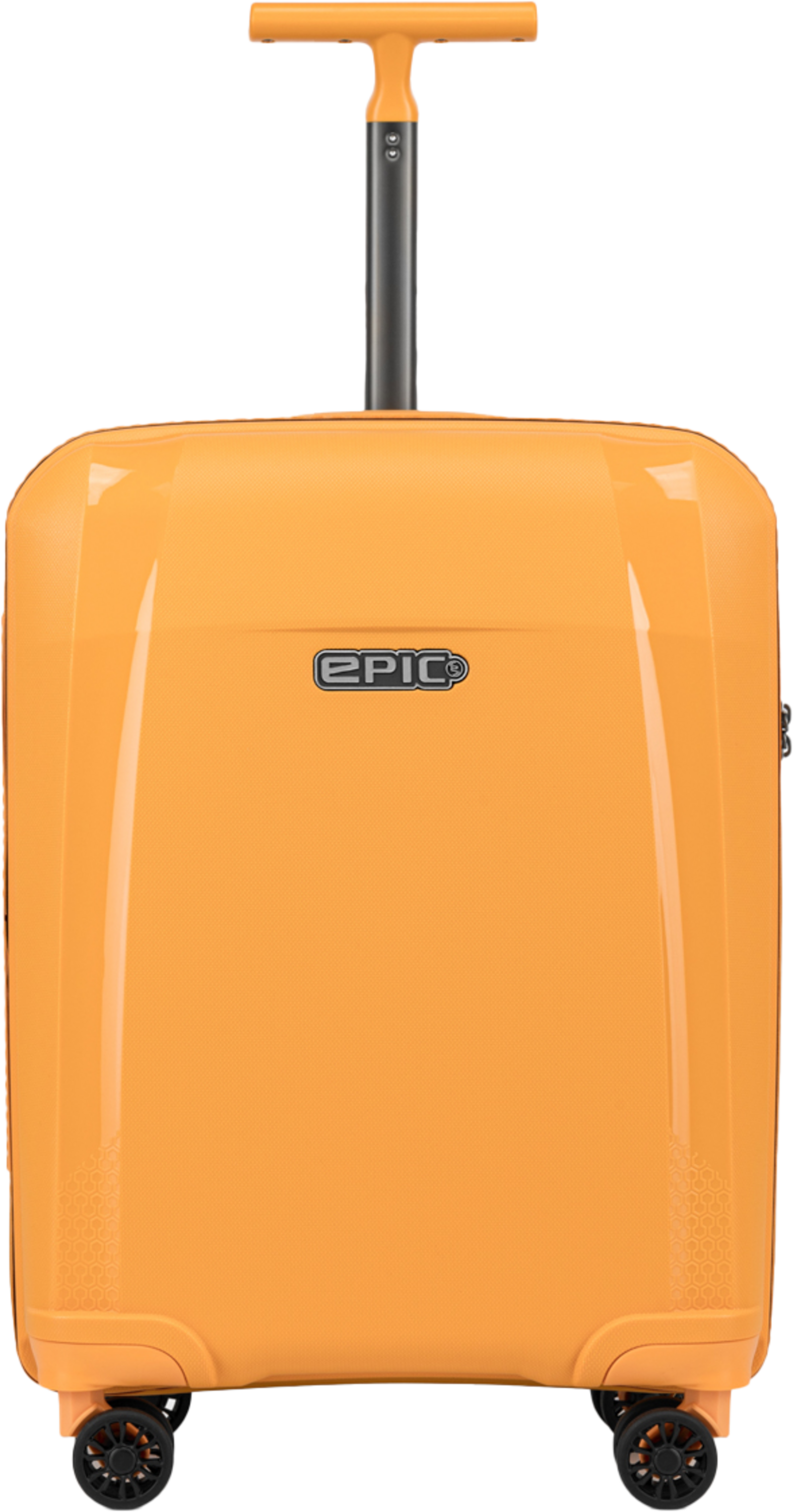 EPIC, Phantom SL Kabinväska 55 cm