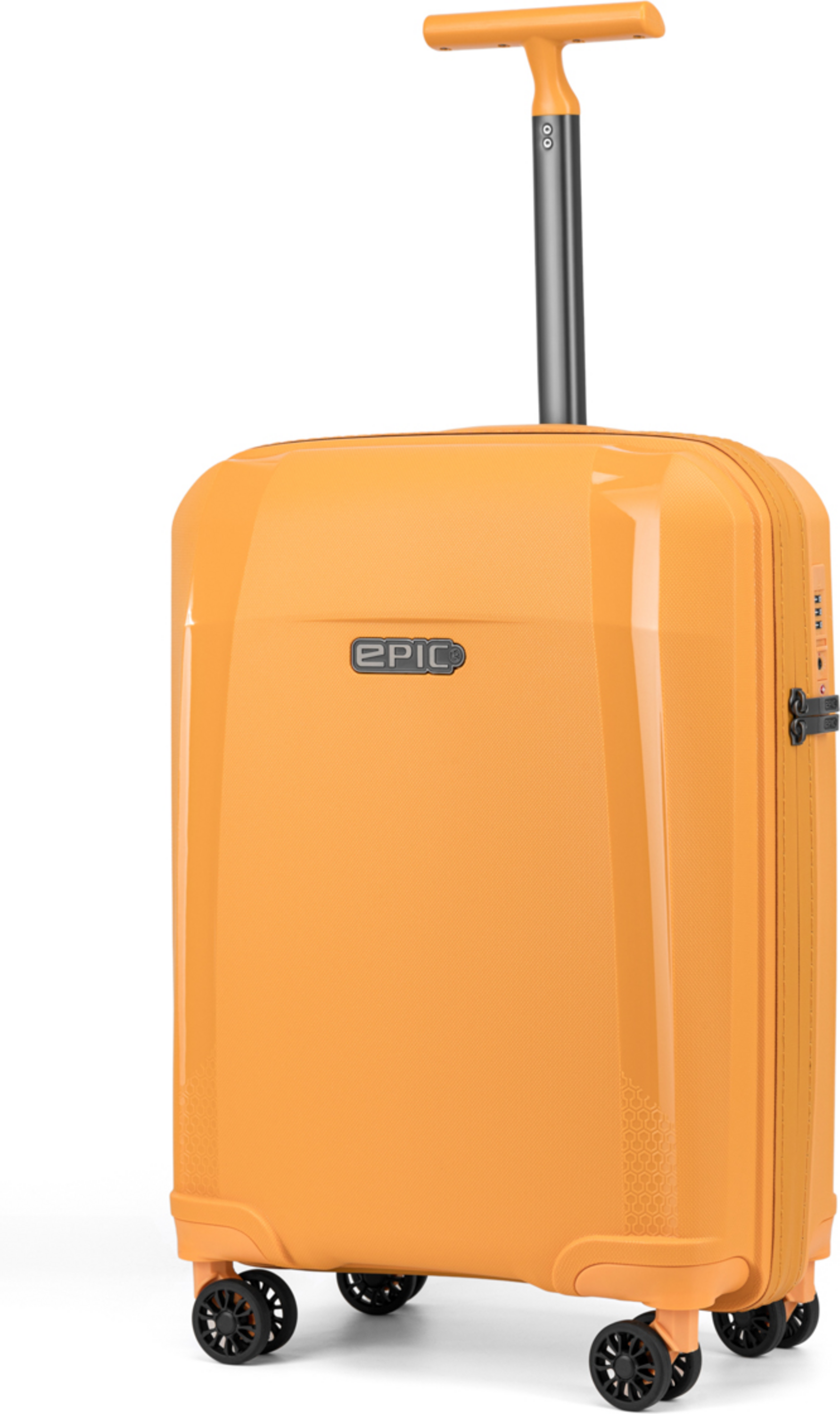 EPIC, Phantom SL Kabinväska 55 cm