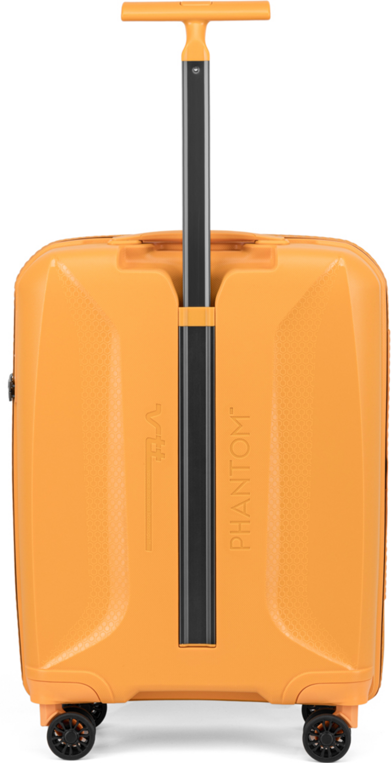 EPIC, Phantom SL Kabinväska 55 cm