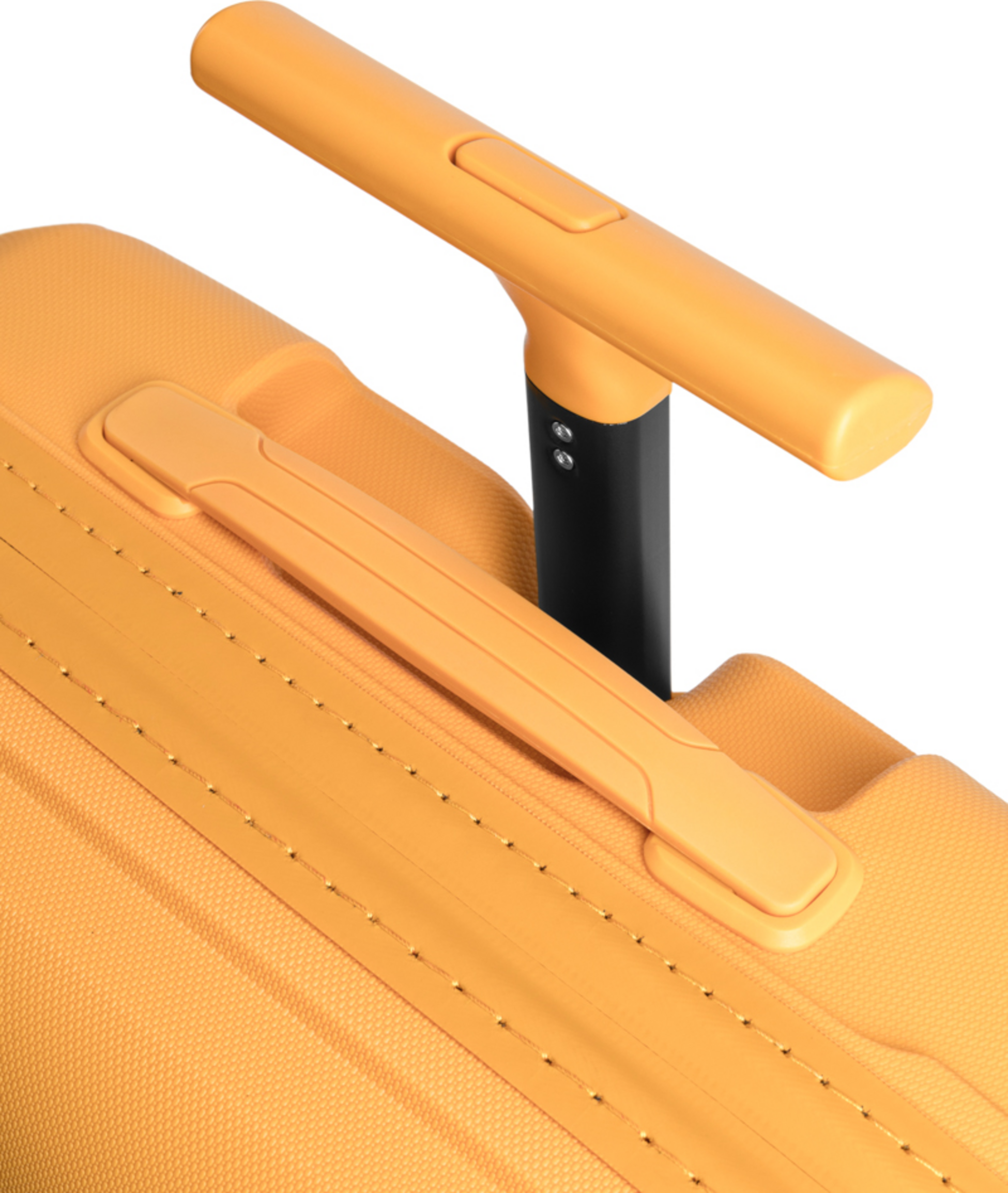 EPIC, Phantom SL Kabinväska 55 cm