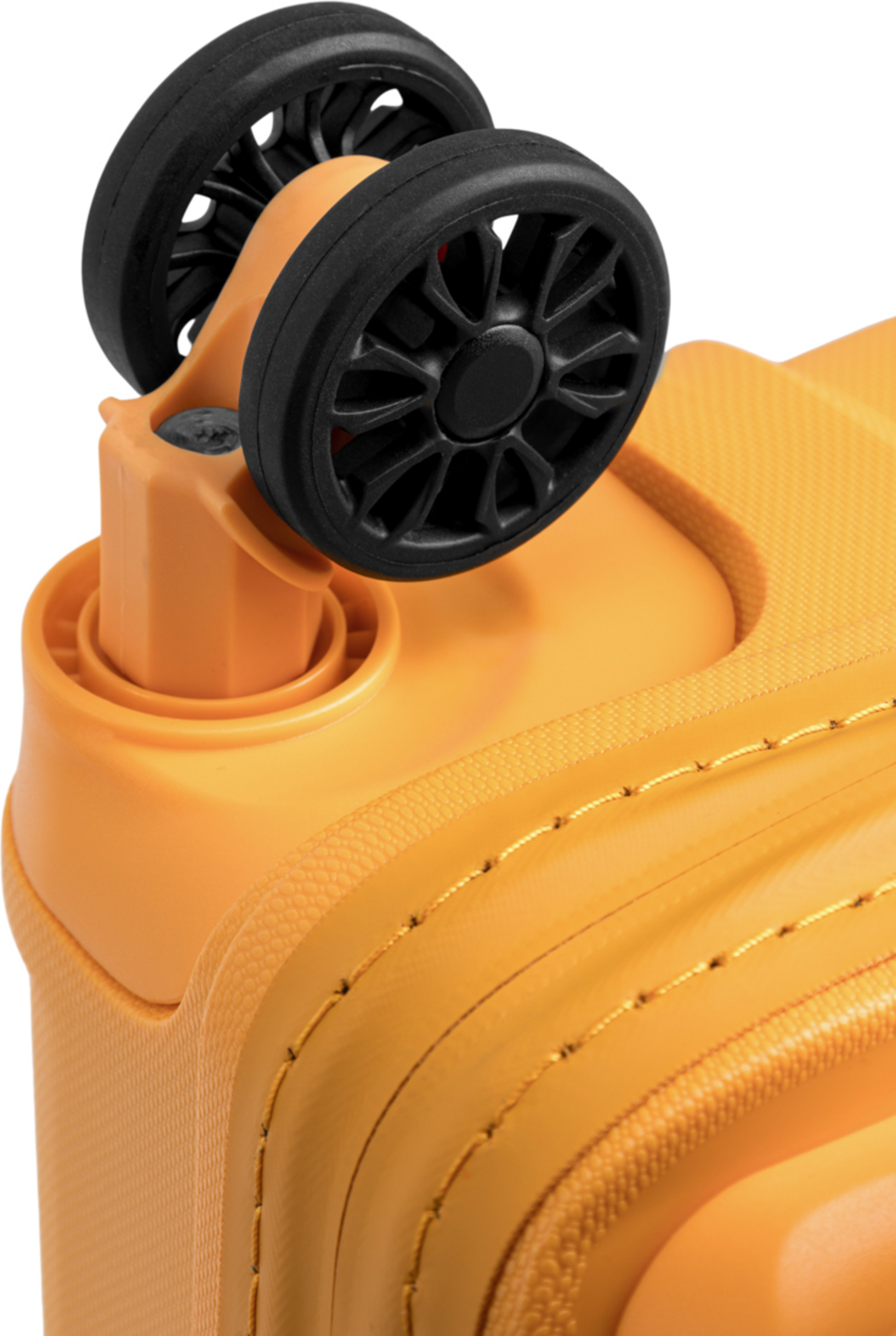 EPIC, Phantom SL Kabinväska 55 cm