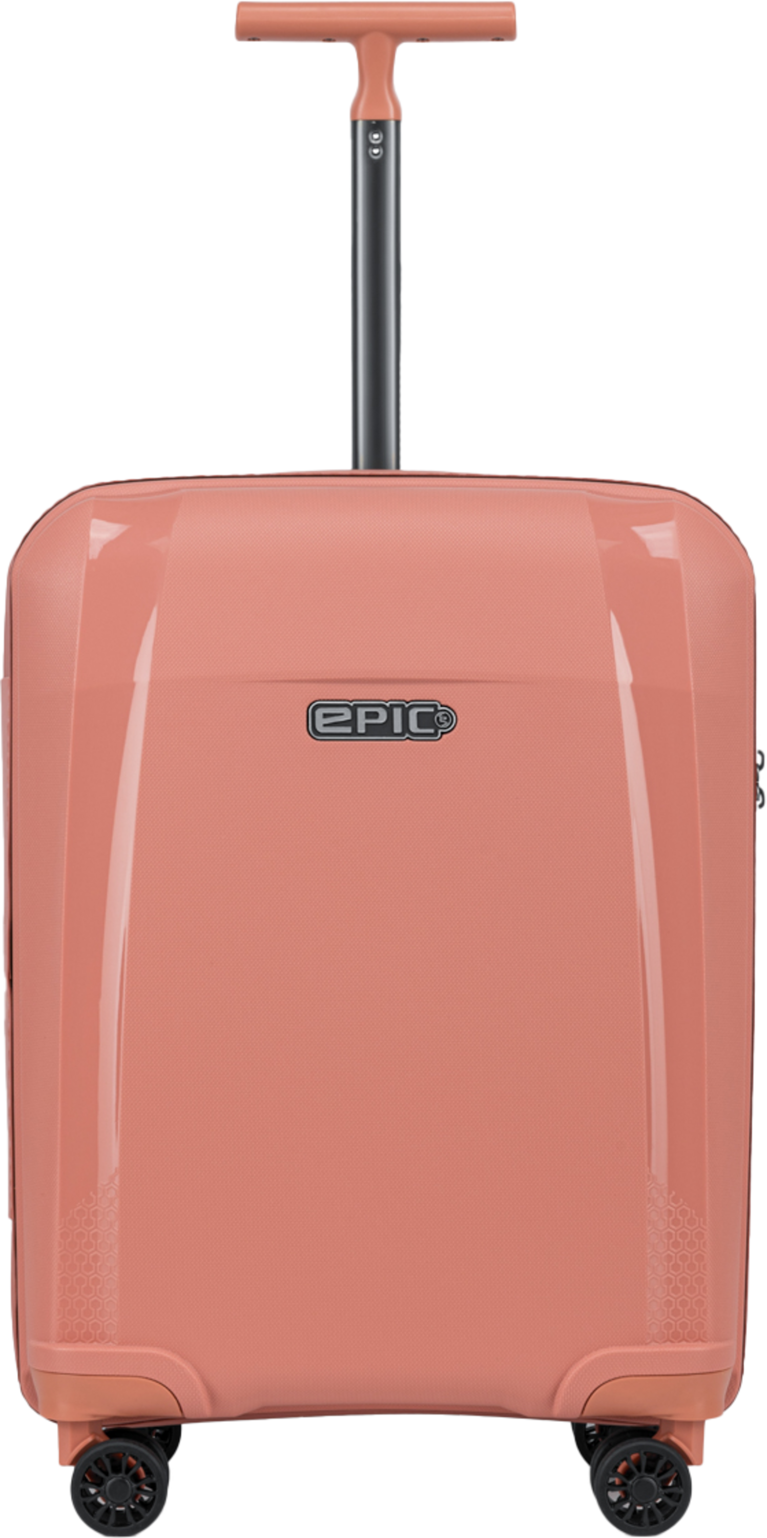 EPIC, Phantom SL Kabinväska 55 cm