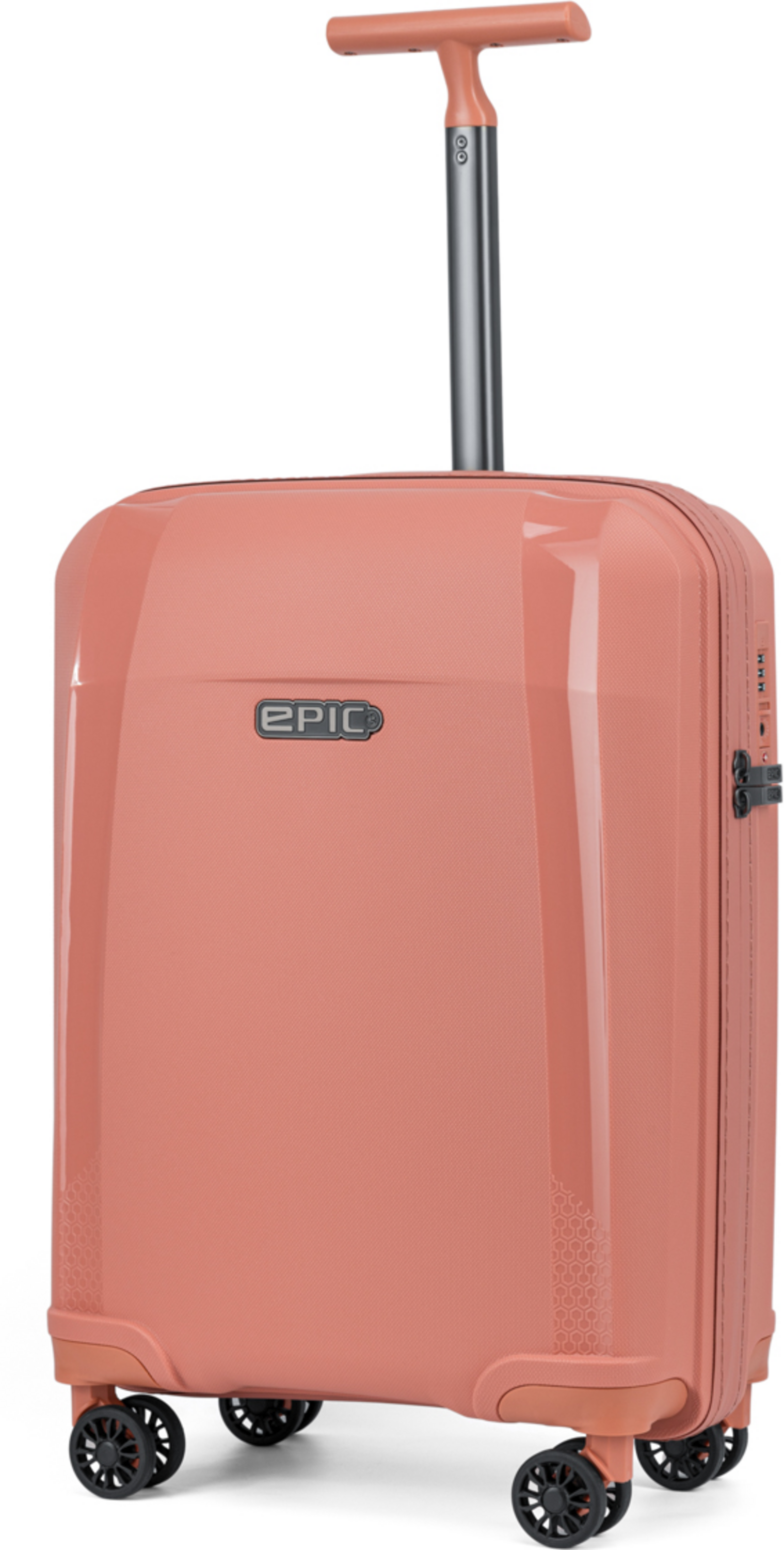 EPIC, Phantom SL Kabinväska 55 cm