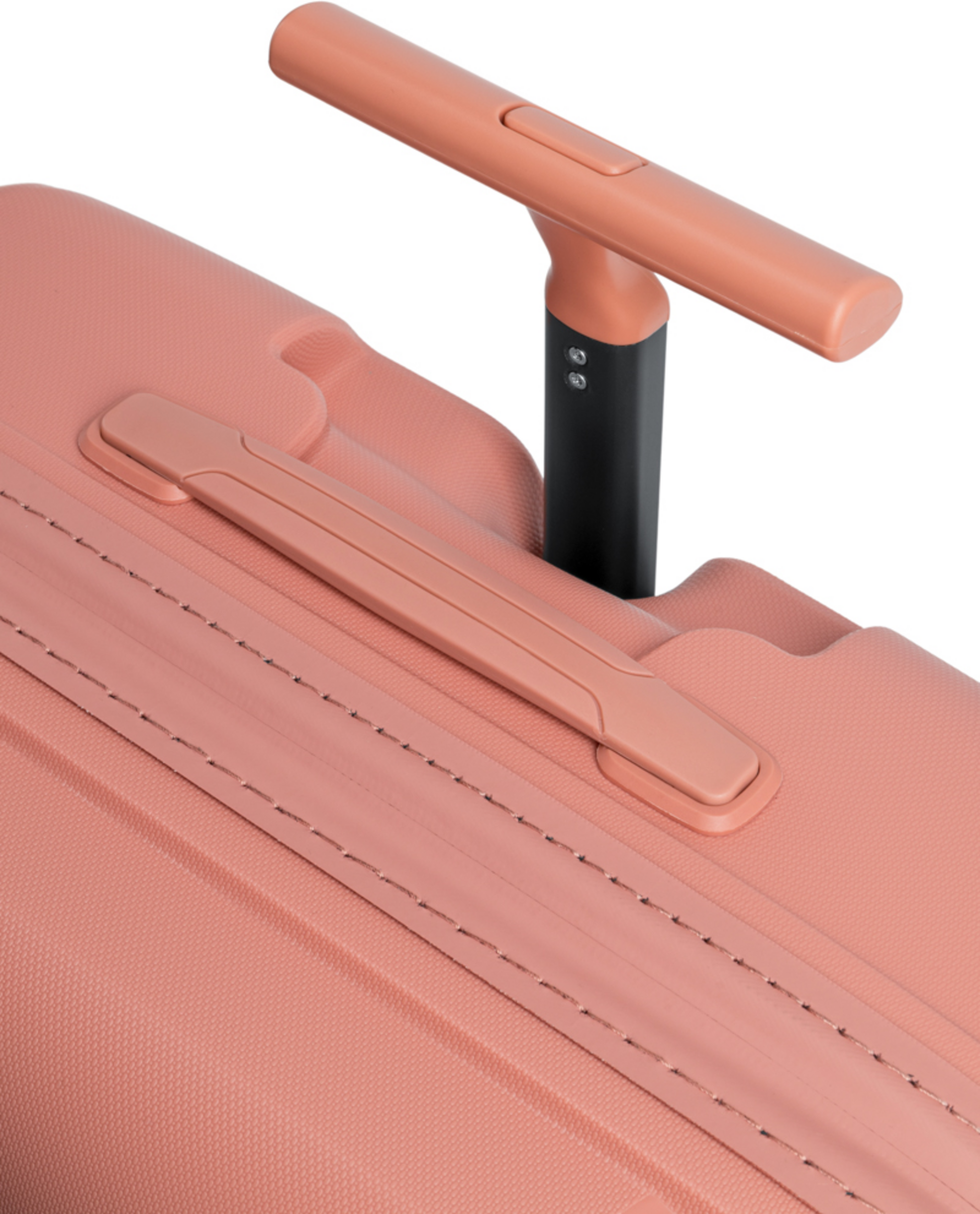 EPIC, Phantom SL Kabinväska 55 cm