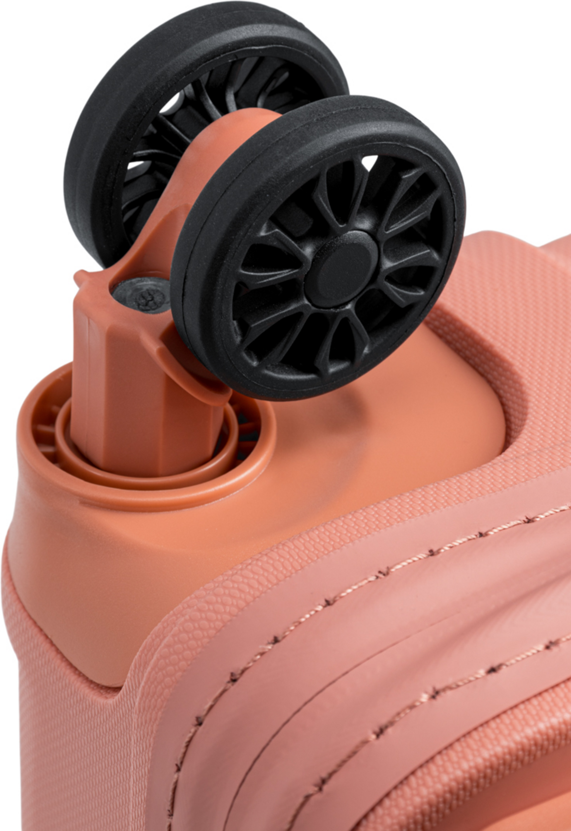 EPIC, Phantom SL Kabinväska 55 cm