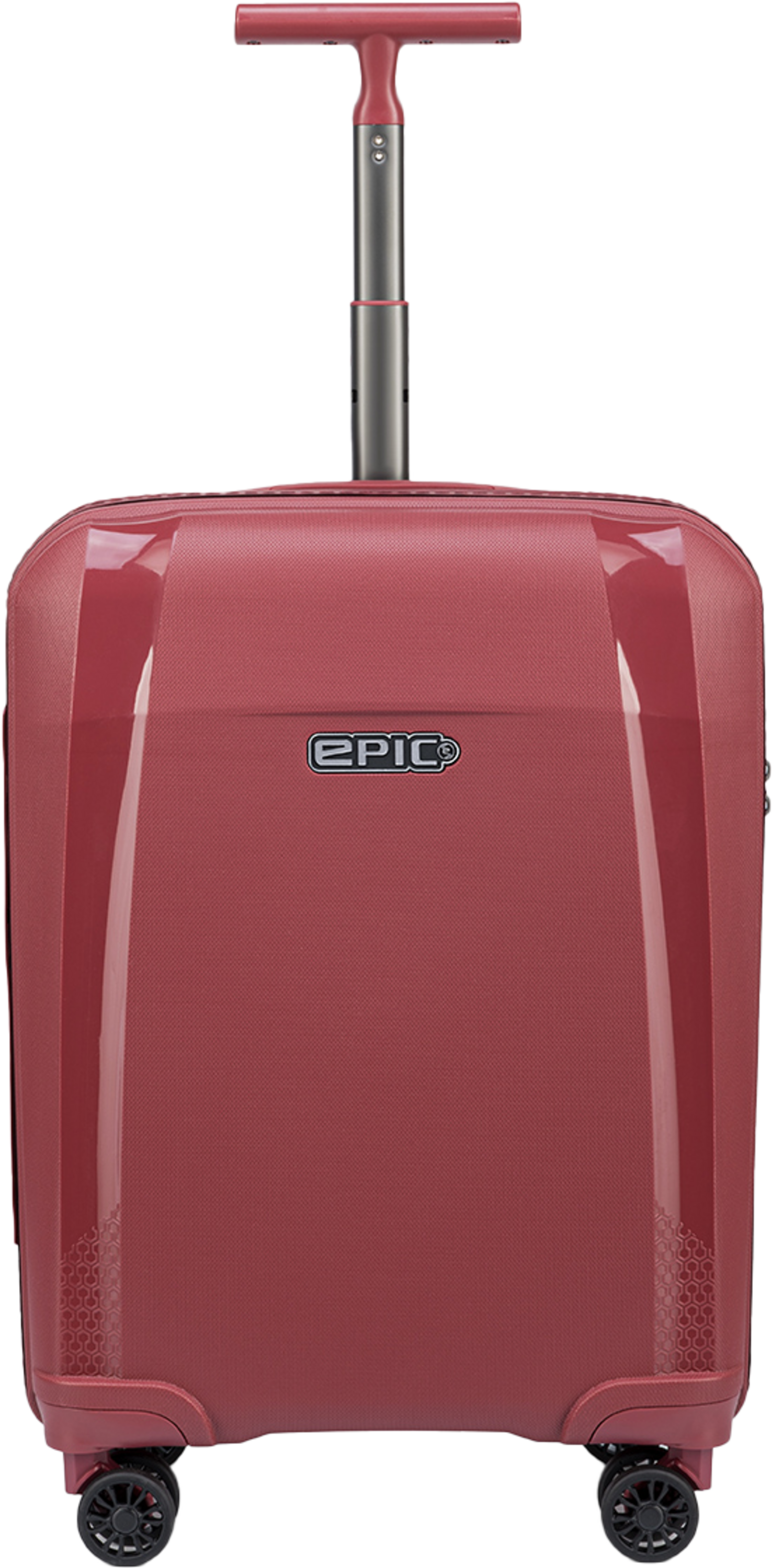 EPIC, Phantom SL Kabinväska 55 cm