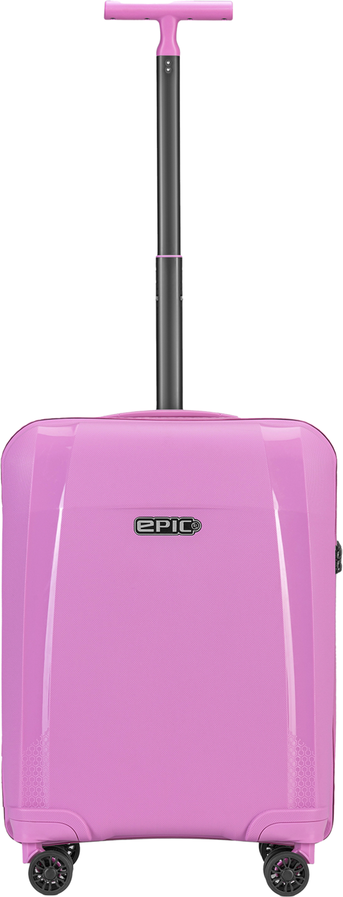 EPIC, Phantom SL Kabinväska 55 cm