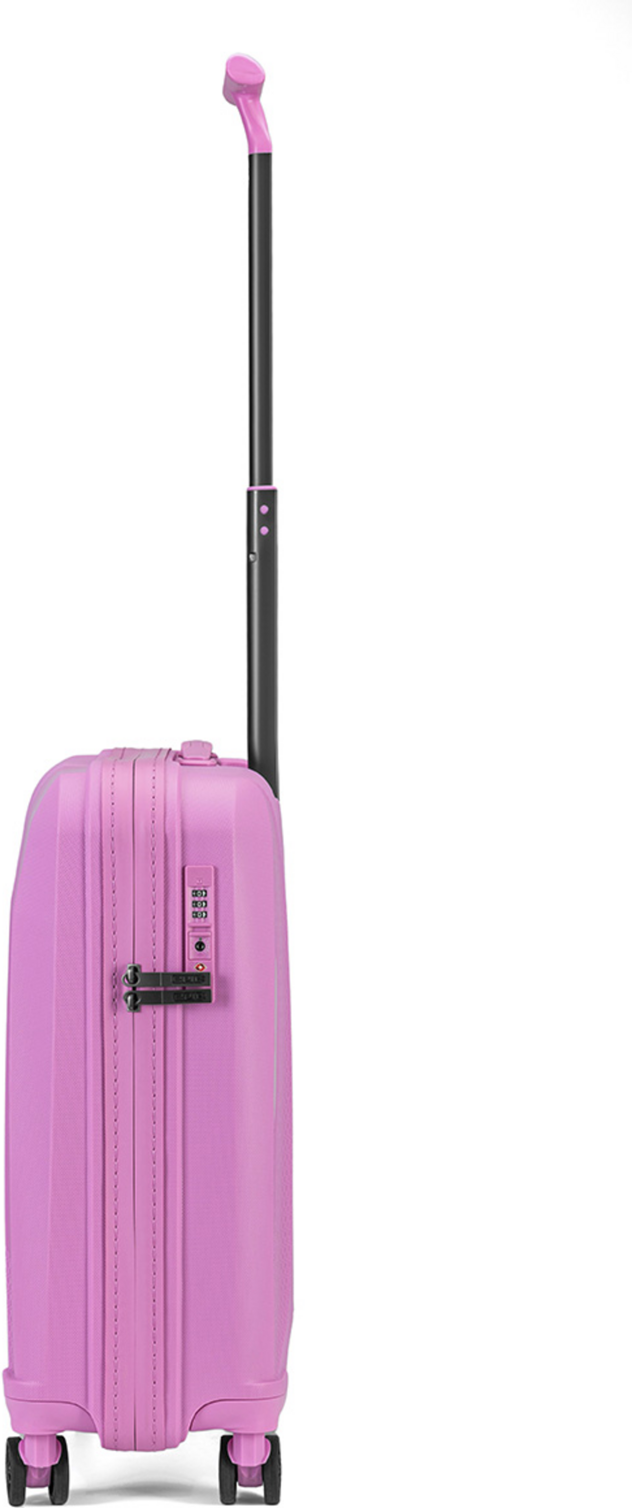 EPIC, Phantom SL Kabinväska 55 cm