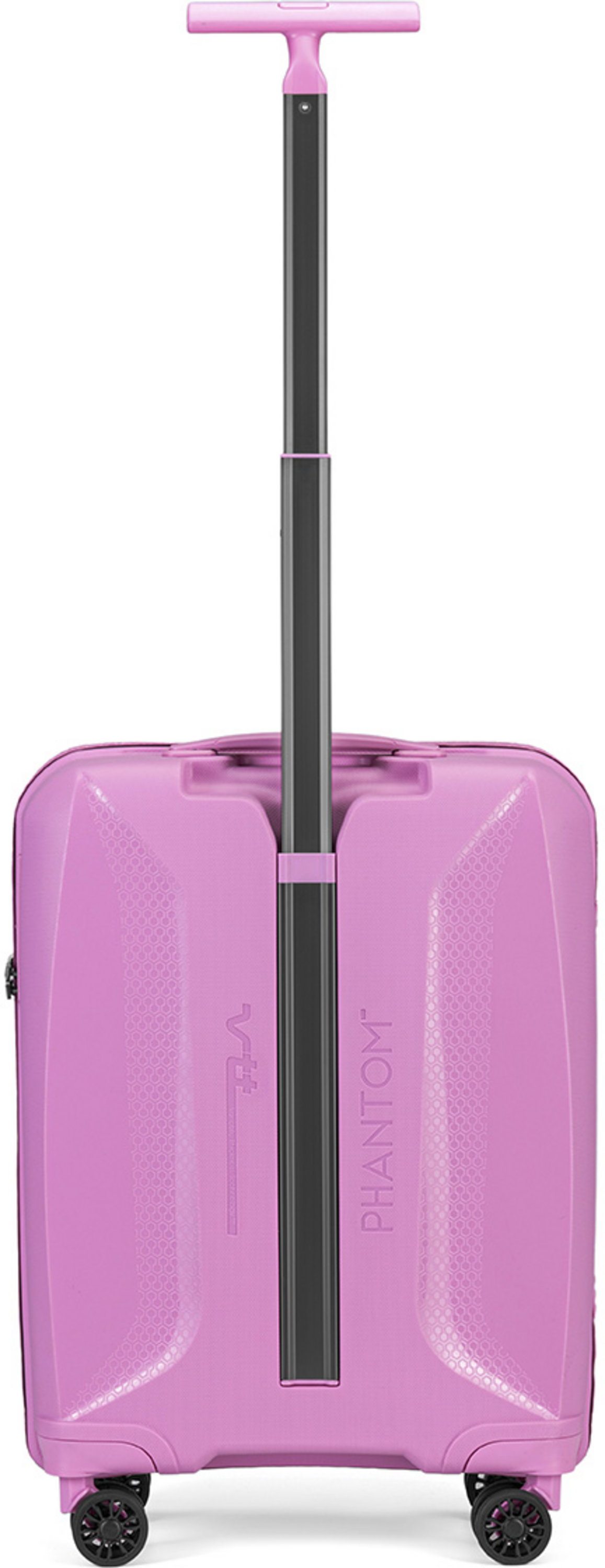 EPIC, Phantom SL Kabinväska 55 cm