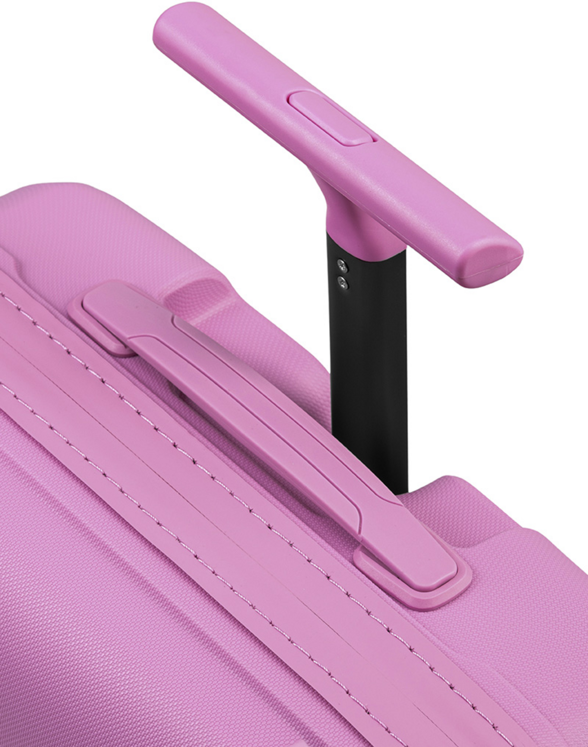 EPIC, Phantom SL Kabinväska 55 cm