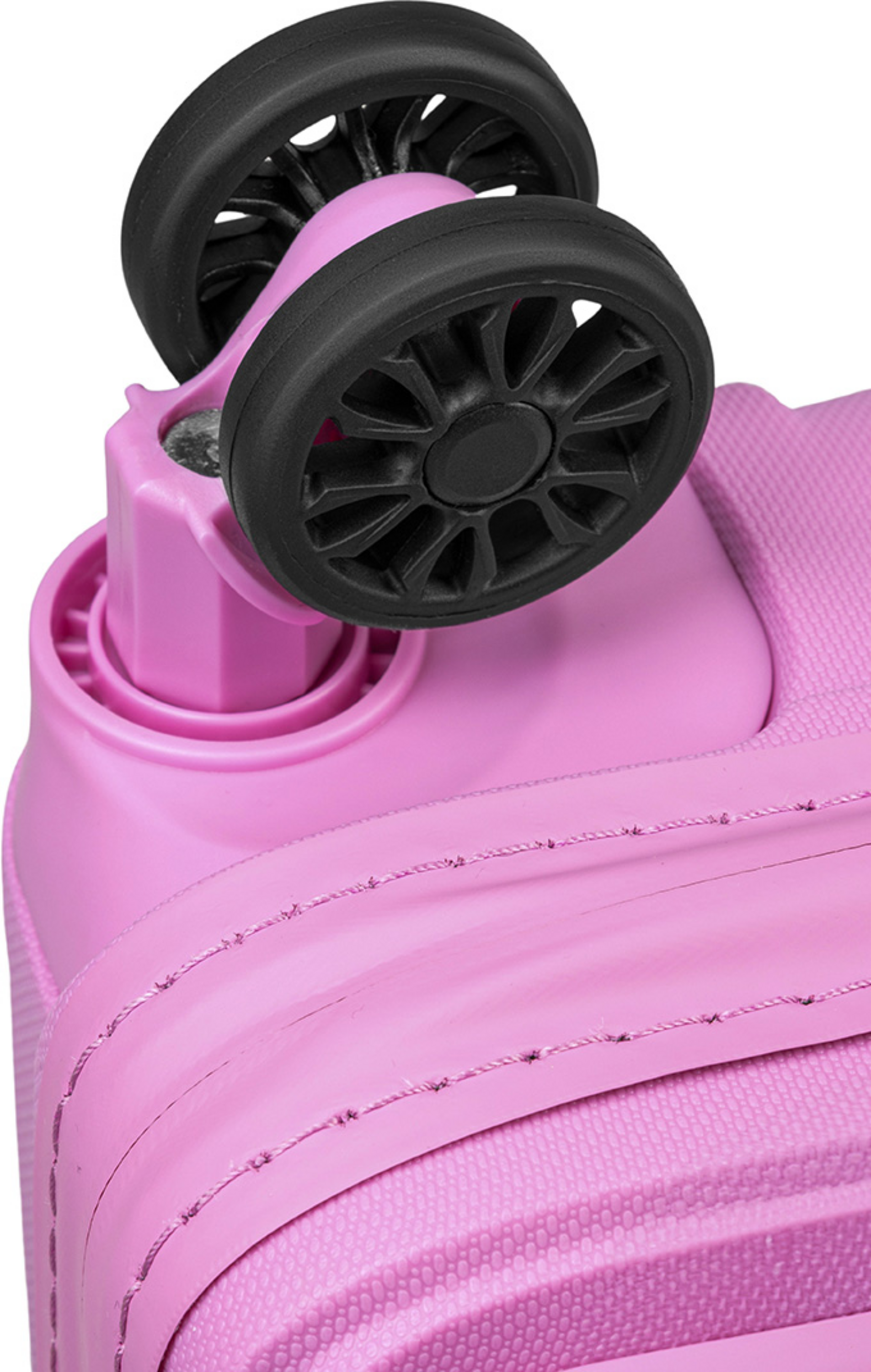 EPIC, Phantom SL Kabinväska 55 cm