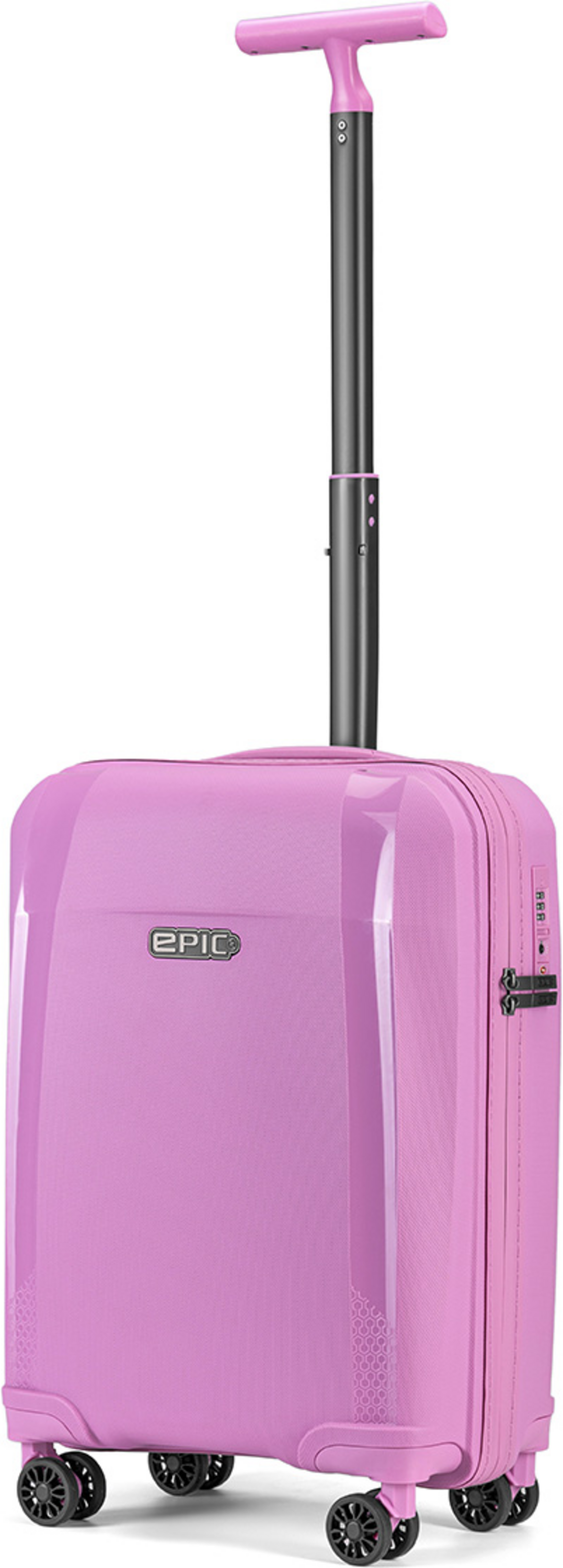 EPIC, Phantom SL Kabinväska 55 cm