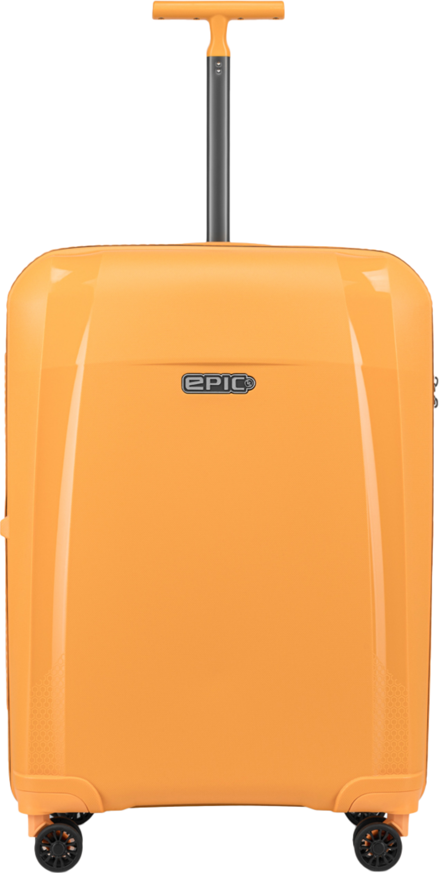 EPIC, Phantom SL Resväska 66 cm