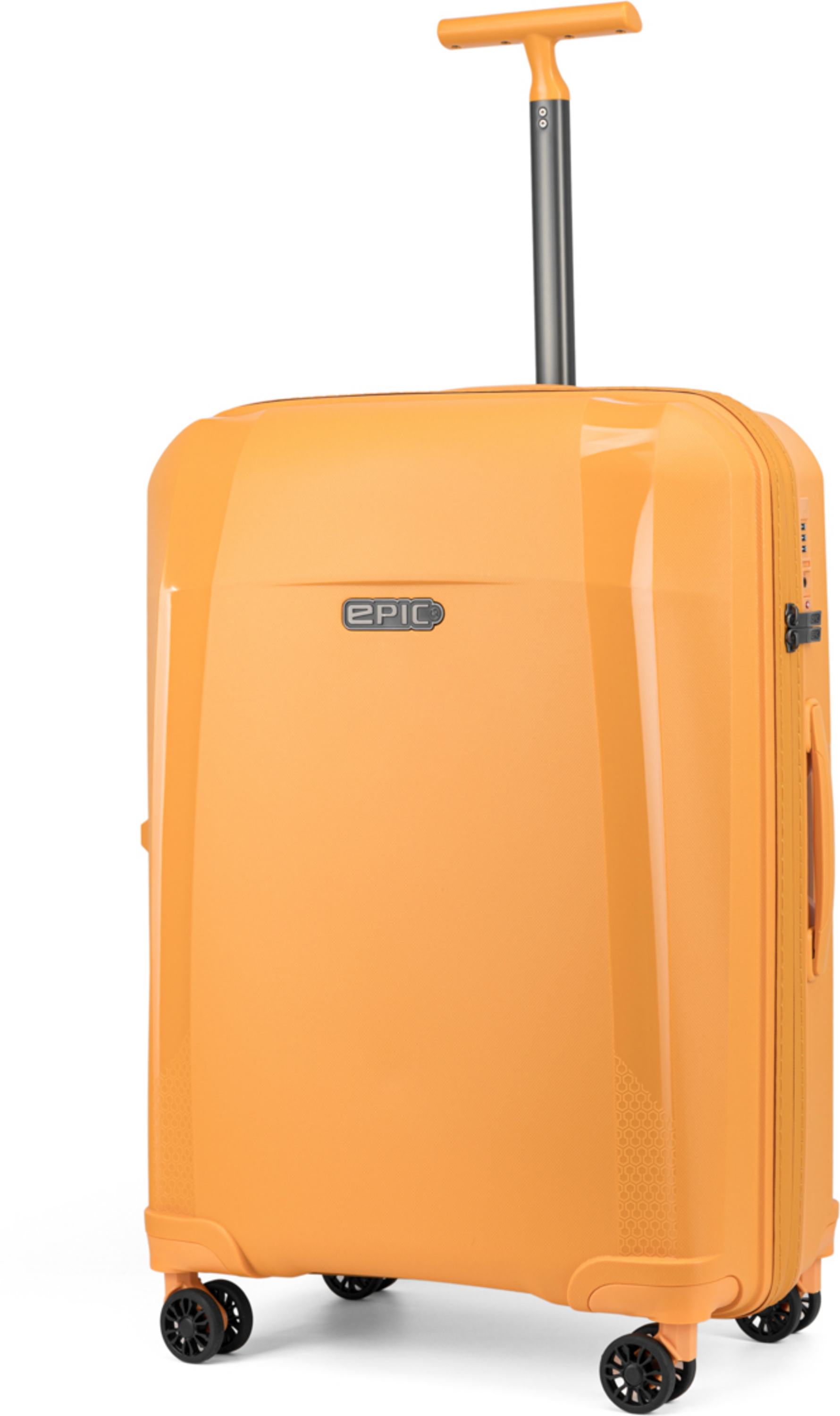 EPIC, Phantom SL Resväska 66 cm