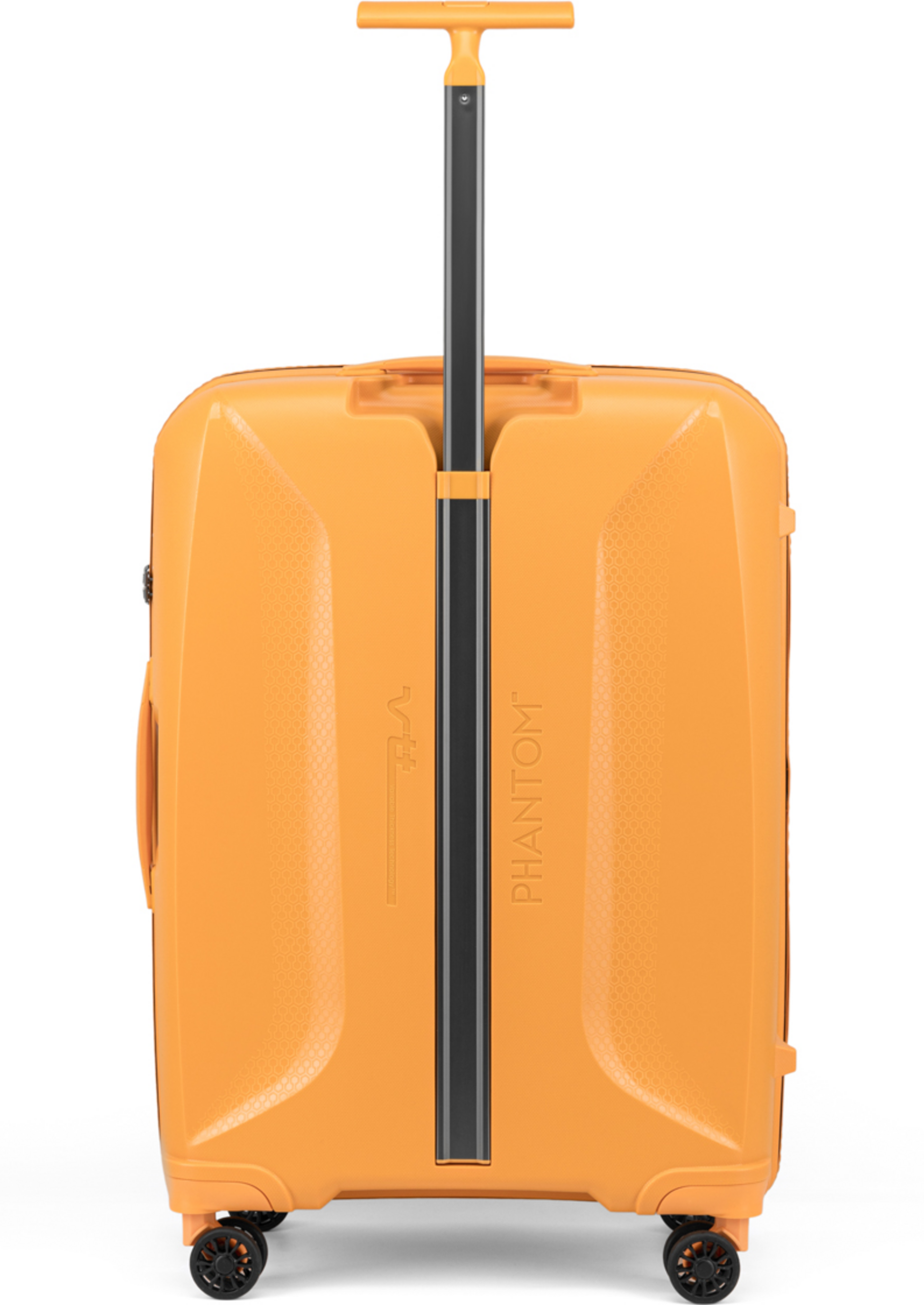 EPIC, Phantom SL Resväska 66 cm