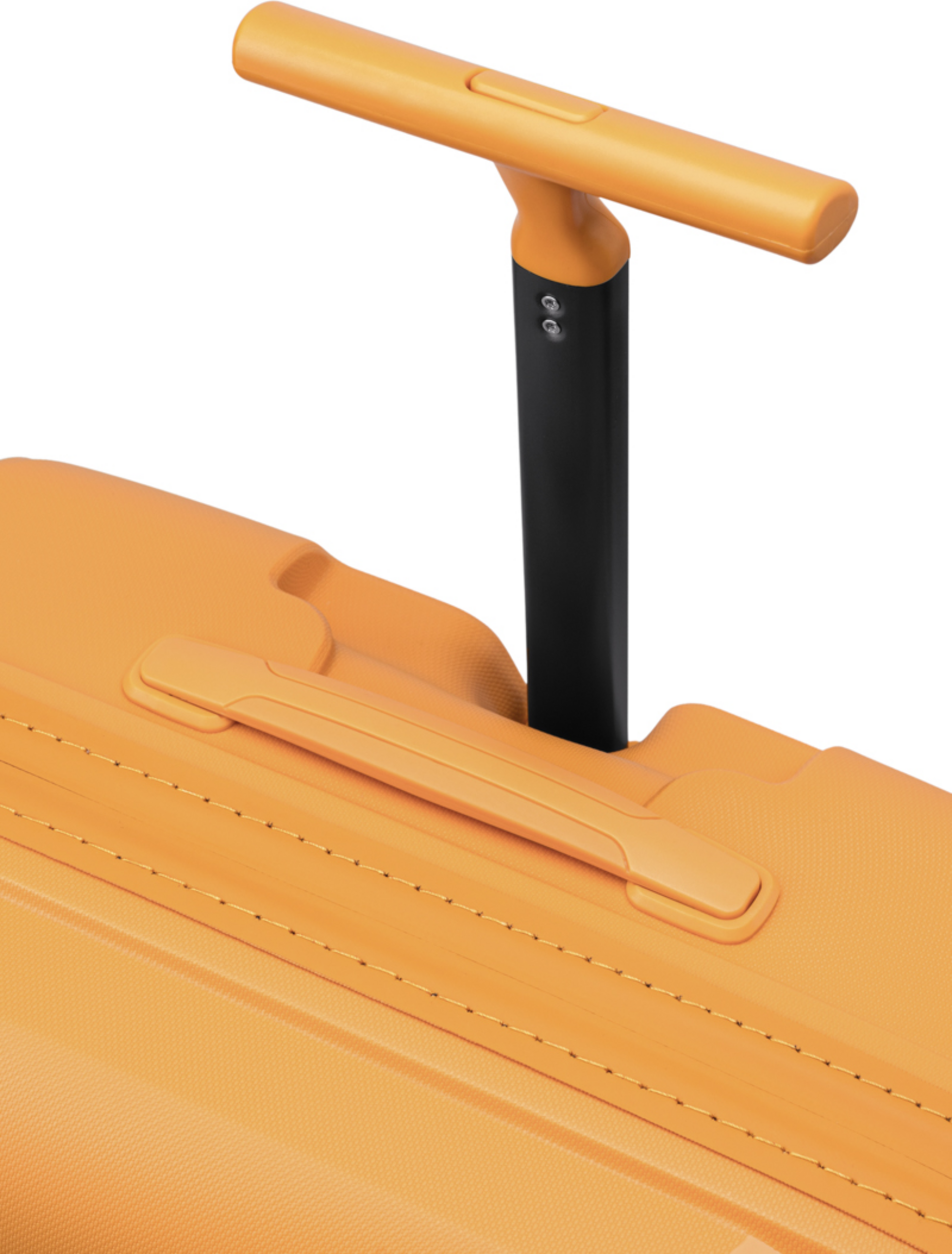 EPIC, Phantom SL Resväska 66 cm