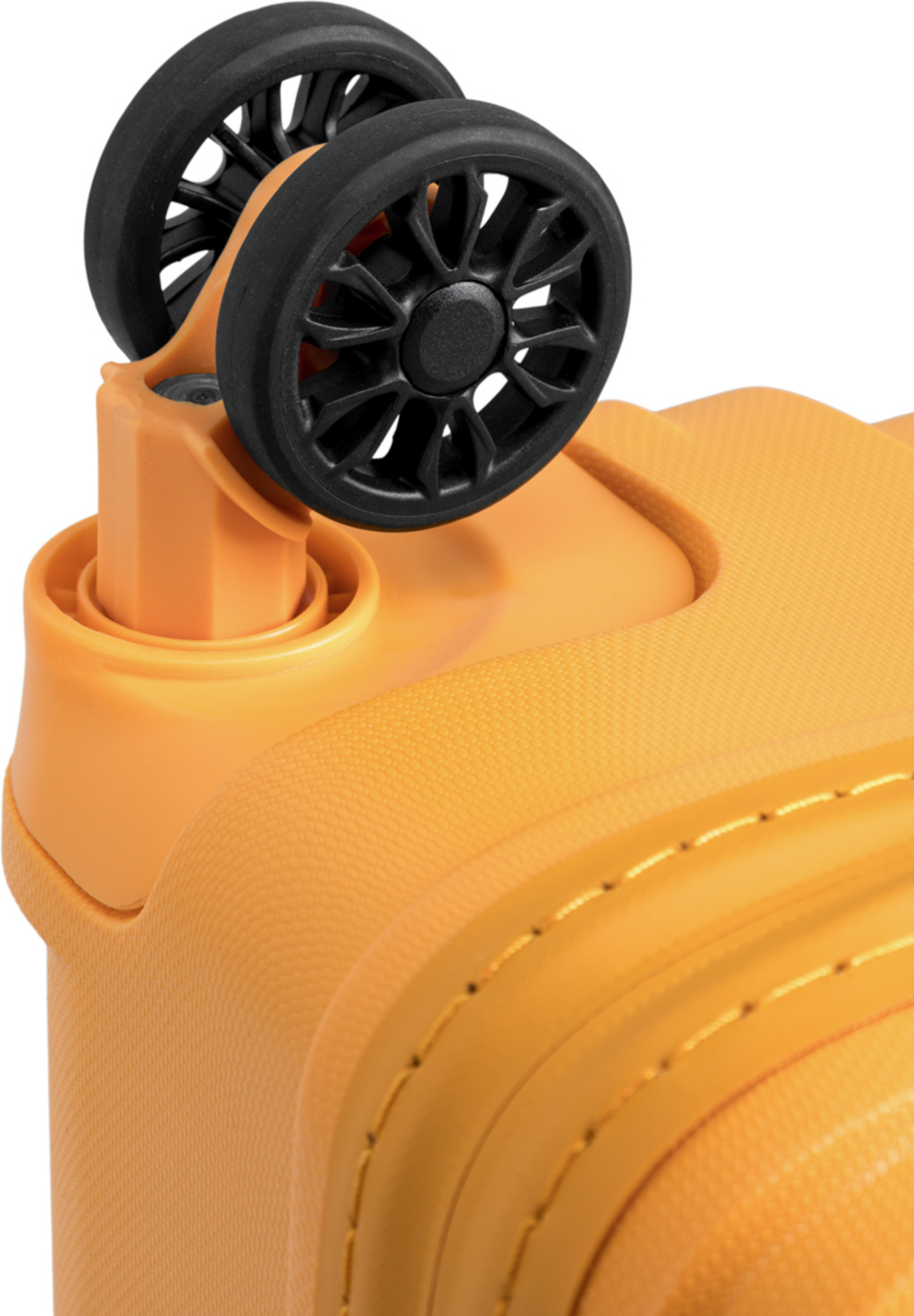 EPIC, Phantom SL Resväska 66 cm