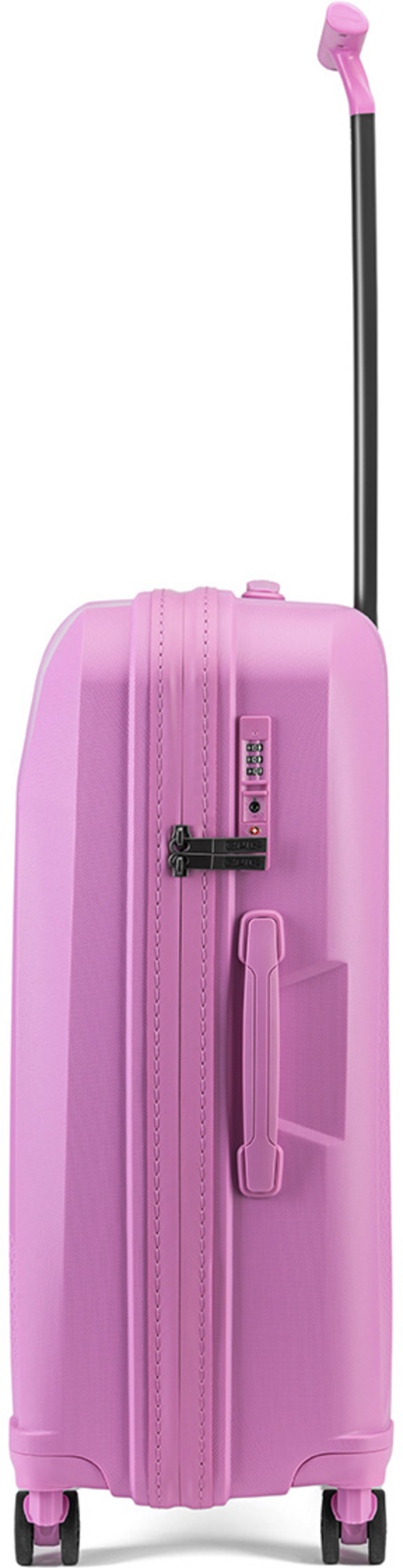 EPIC, Phantom SL Resväska 66 cm