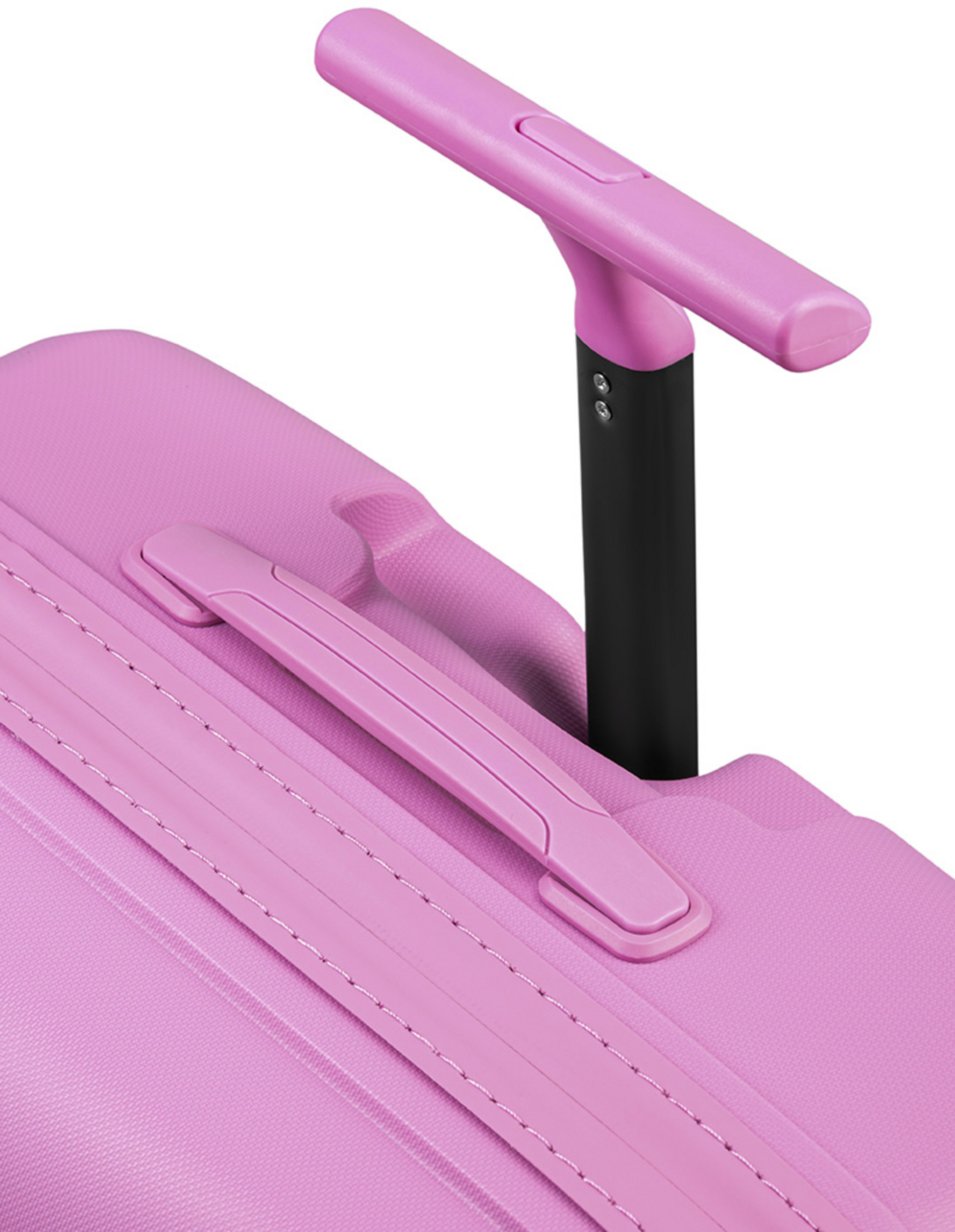 EPIC, Phantom SL Resväska 66 cm