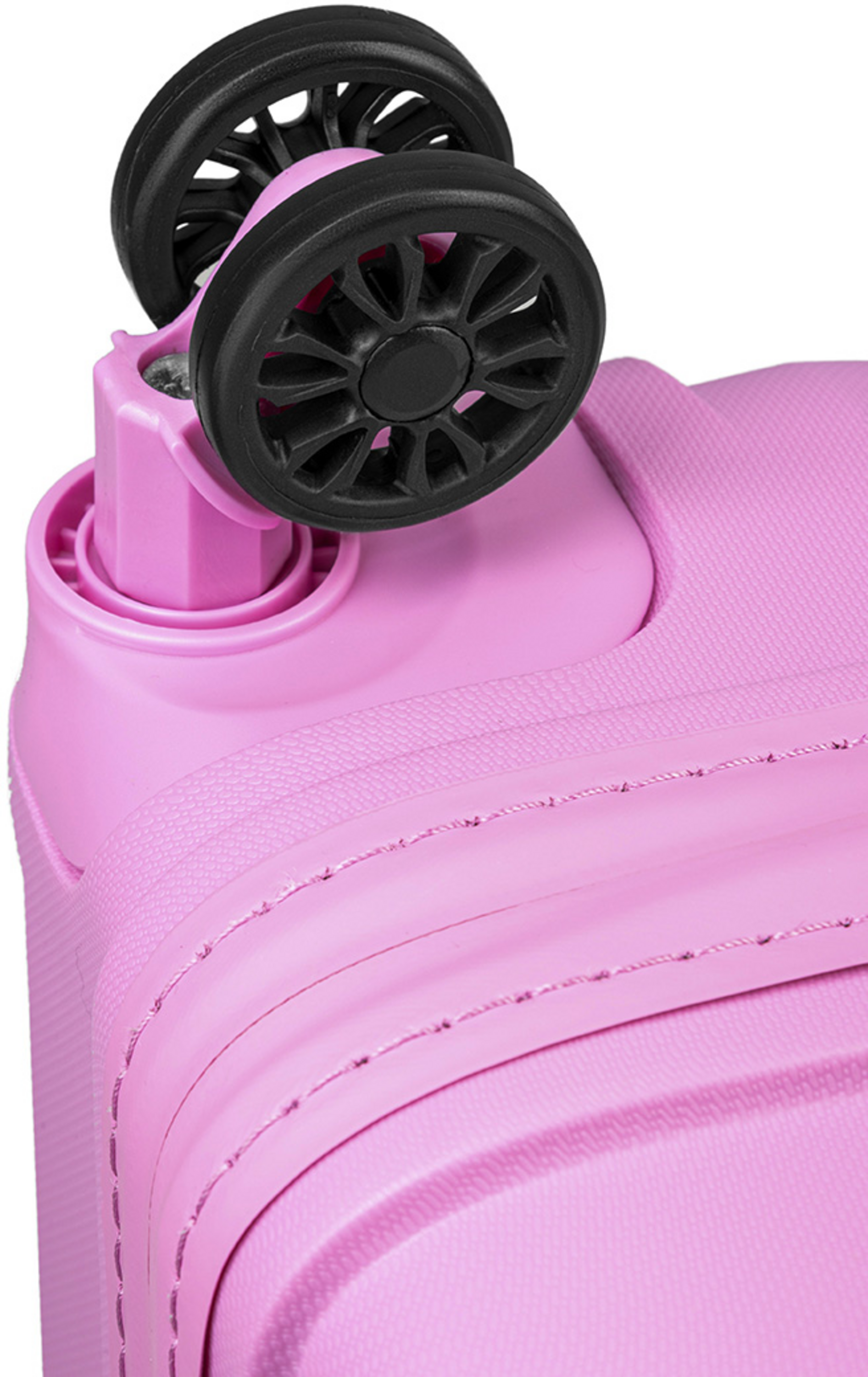 EPIC, Phantom SL Resväska 66 cm